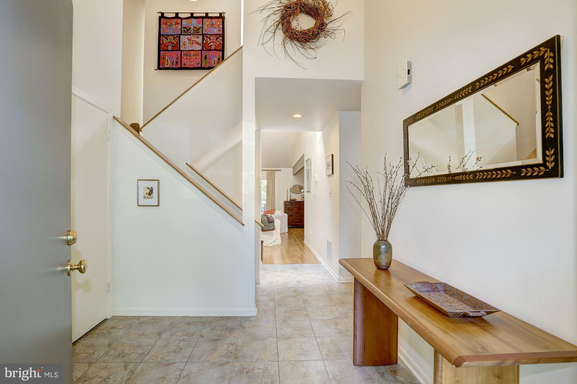 SCARBOROUGH - Residential