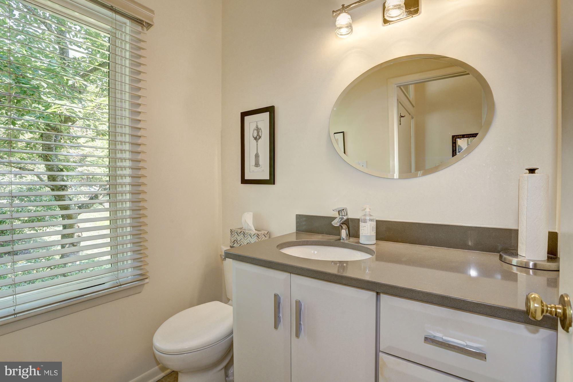 SCARBOROUGH - Residential