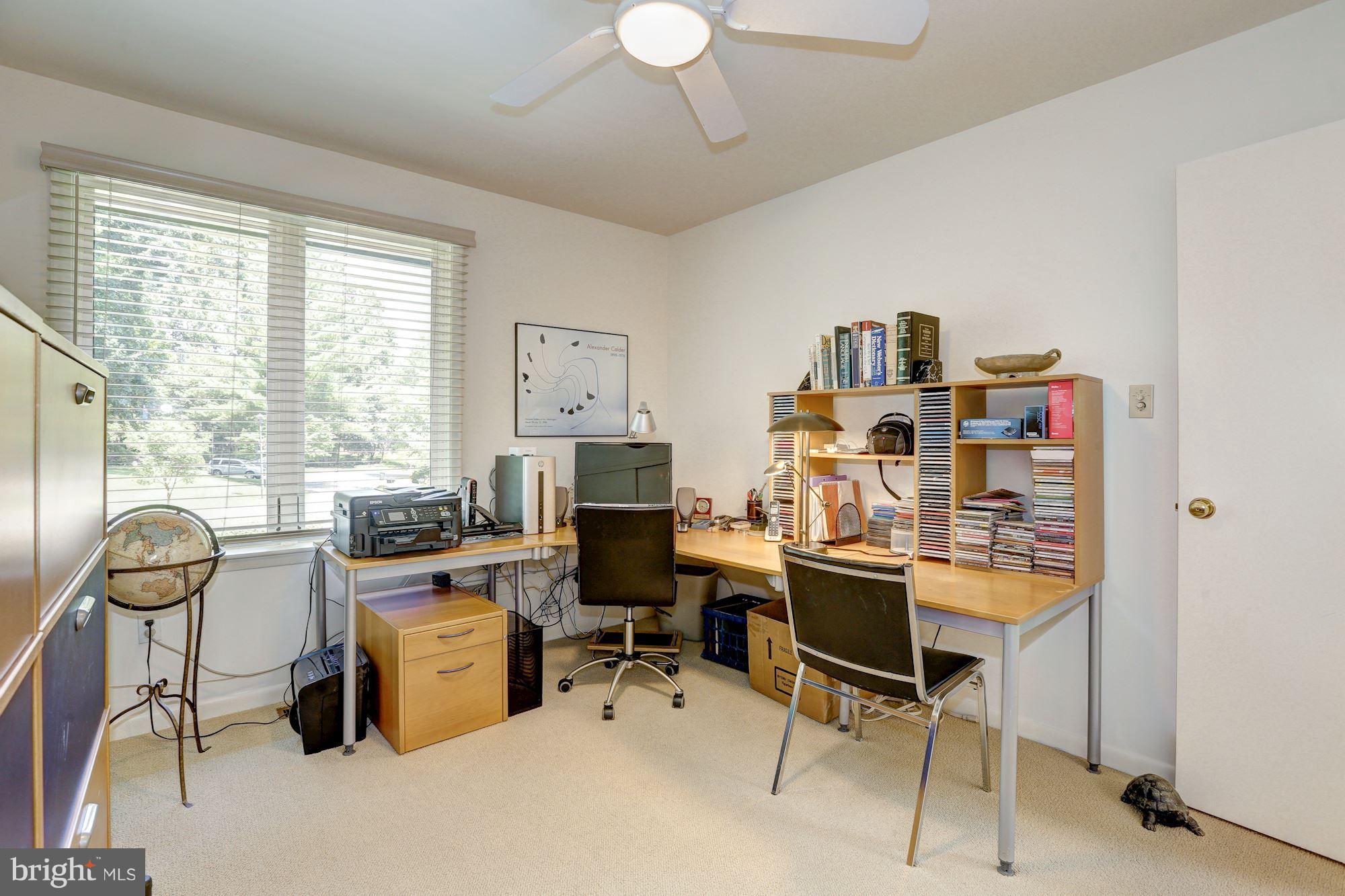 SCARBOROUGH - Residential