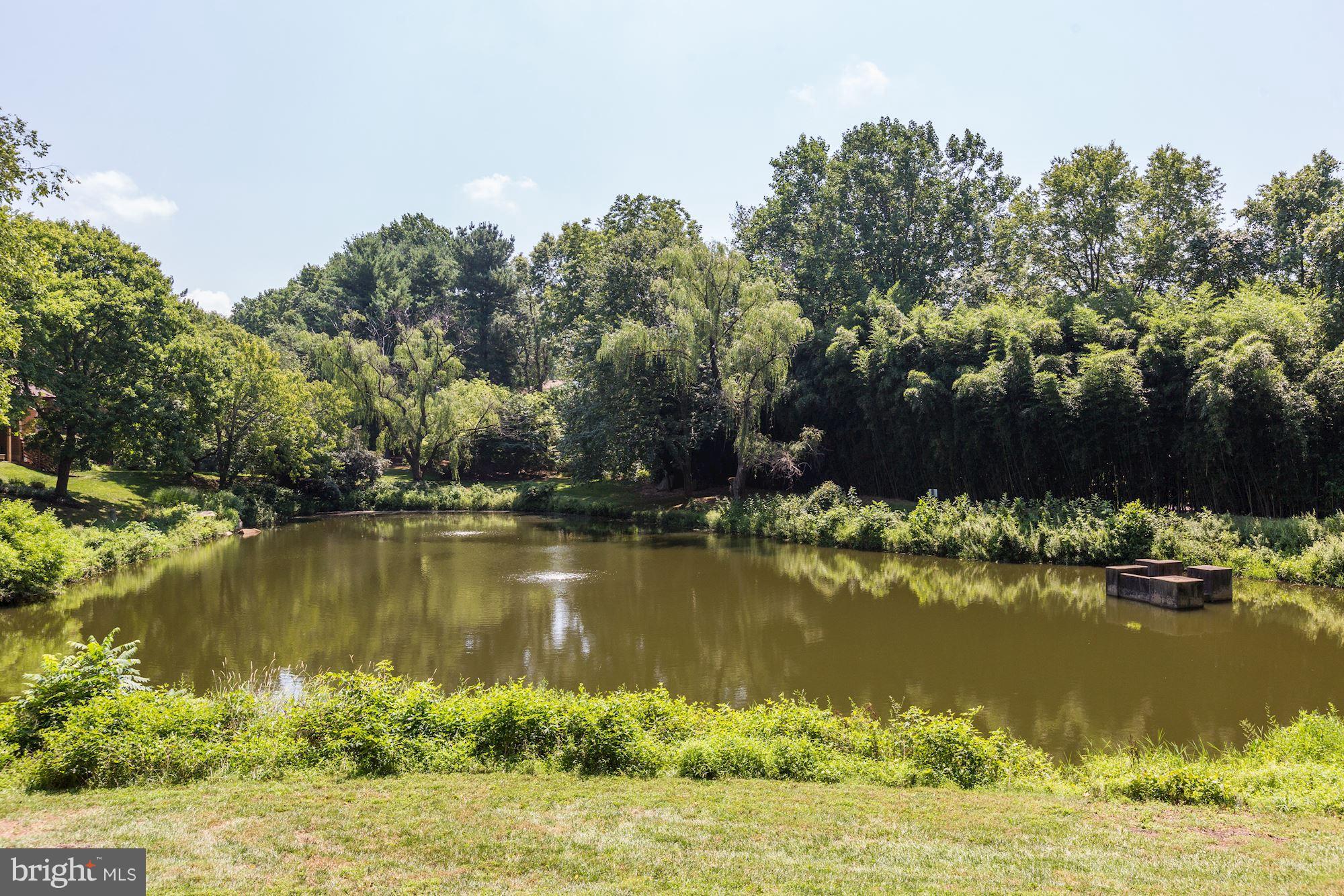 SCARBOROUGH - Residential