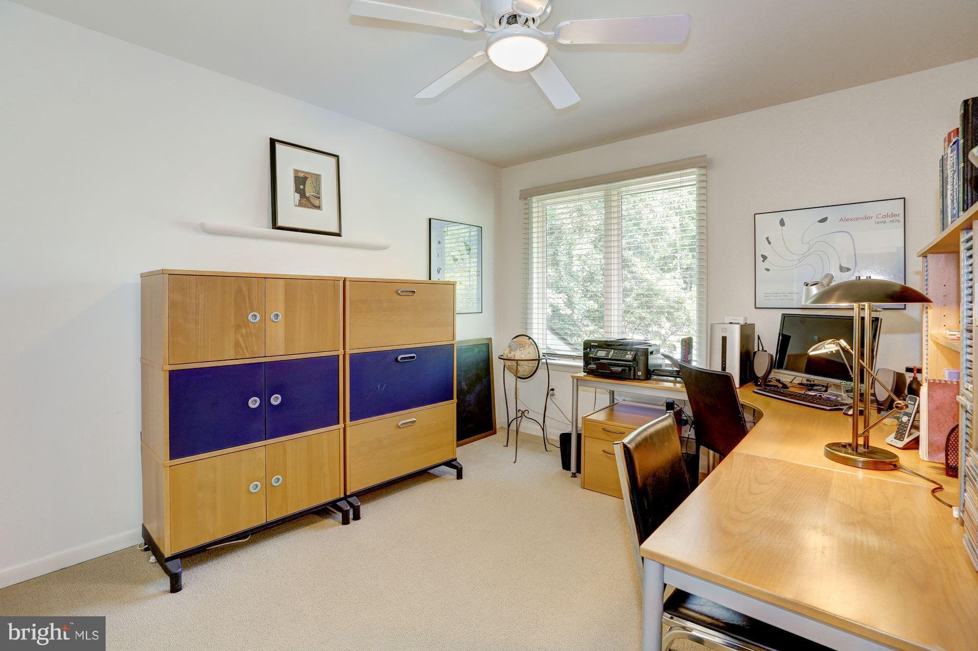 SCARBOROUGH - Residential