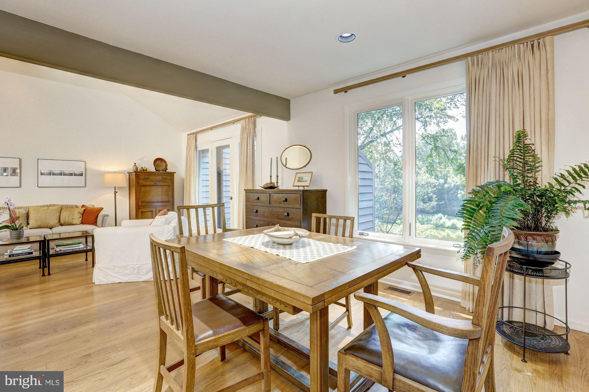 SCARBOROUGH - Residential