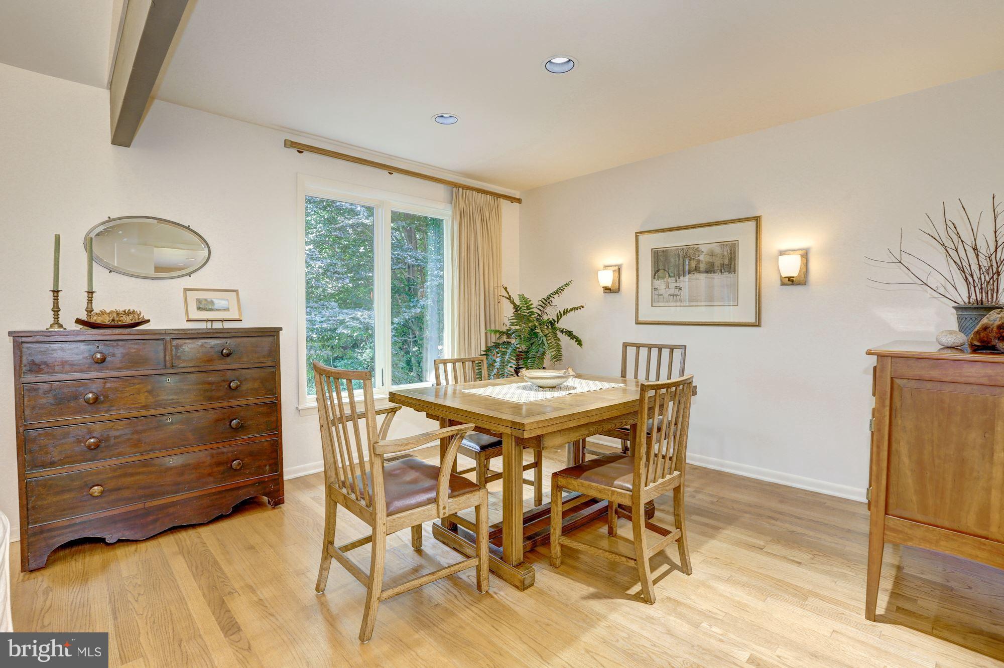 SCARBOROUGH - Residential