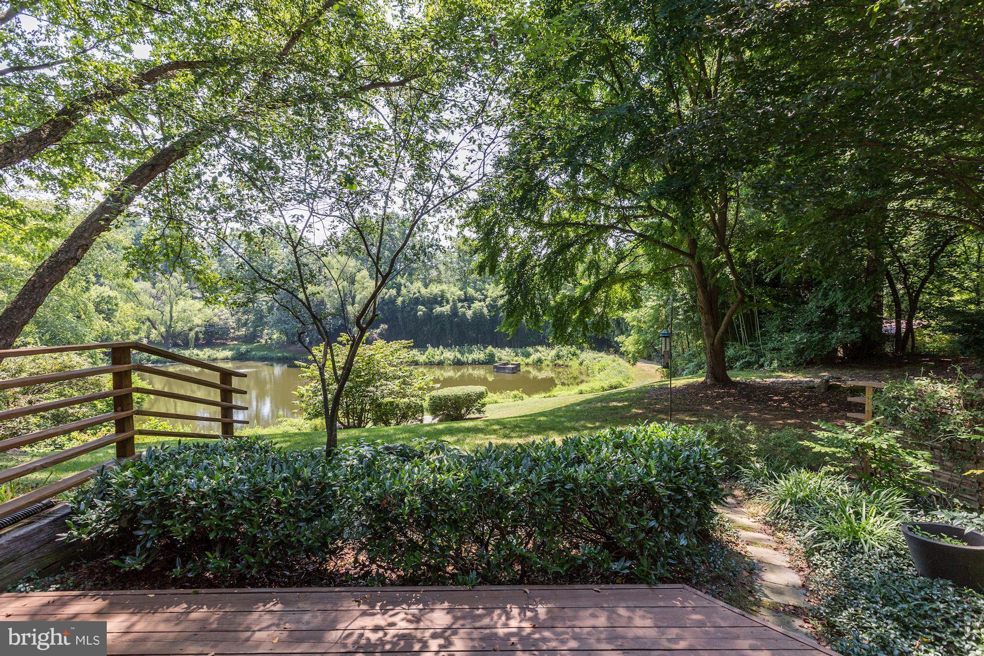 SCARBOROUGH - Residential