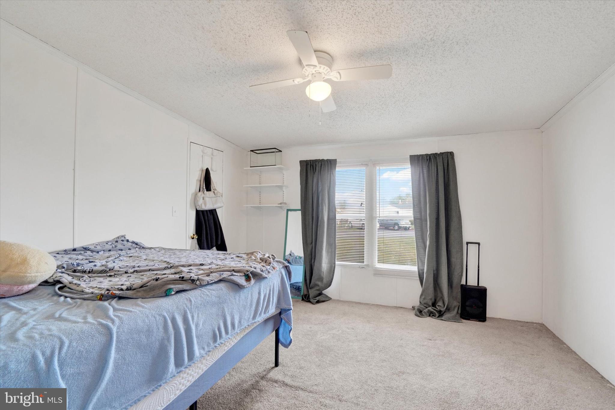 TALL OAK ESTATES - Residential