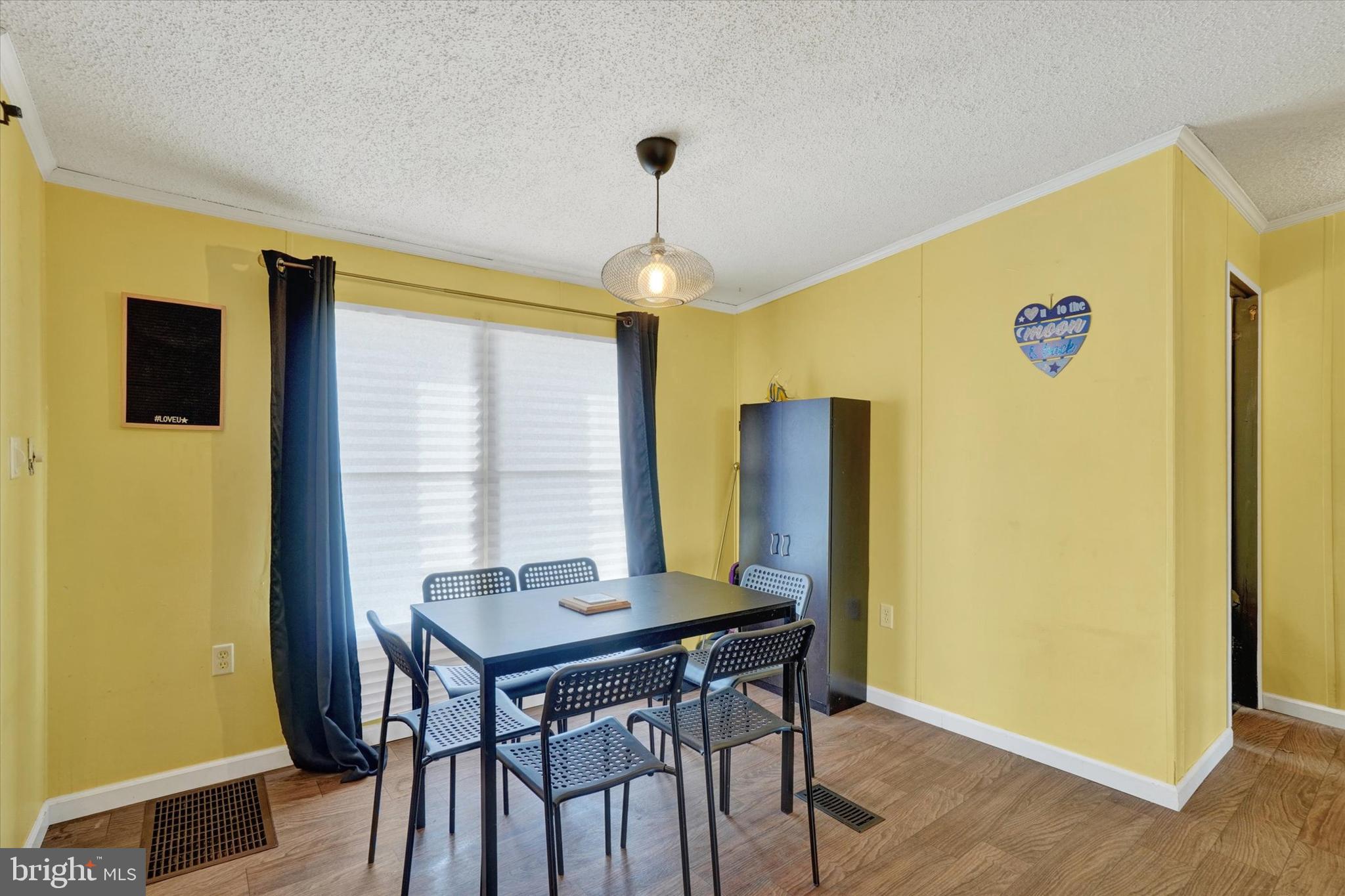 TALL OAK ESTATES - Residential