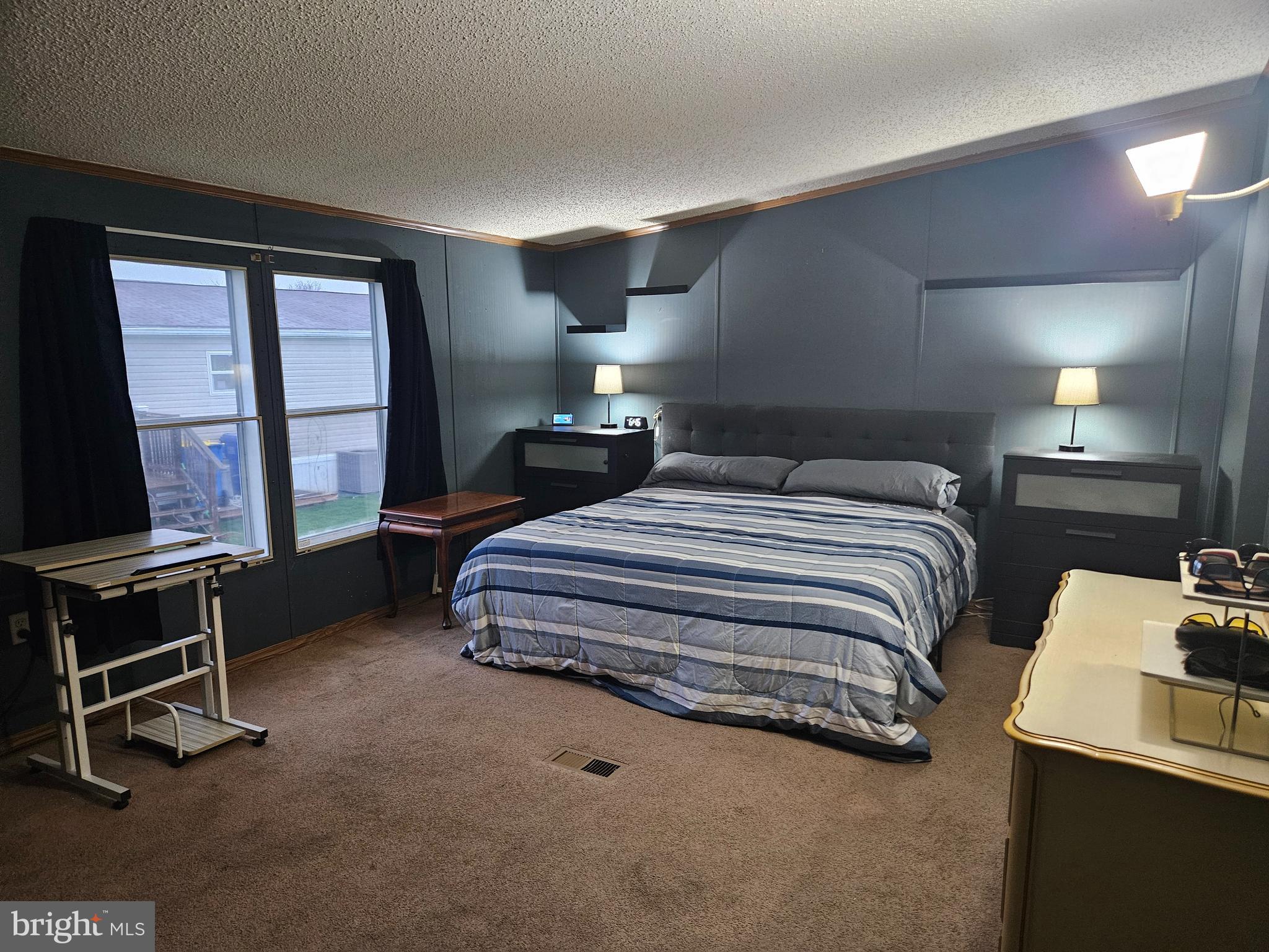 TALL OAK ESTATES - Residential