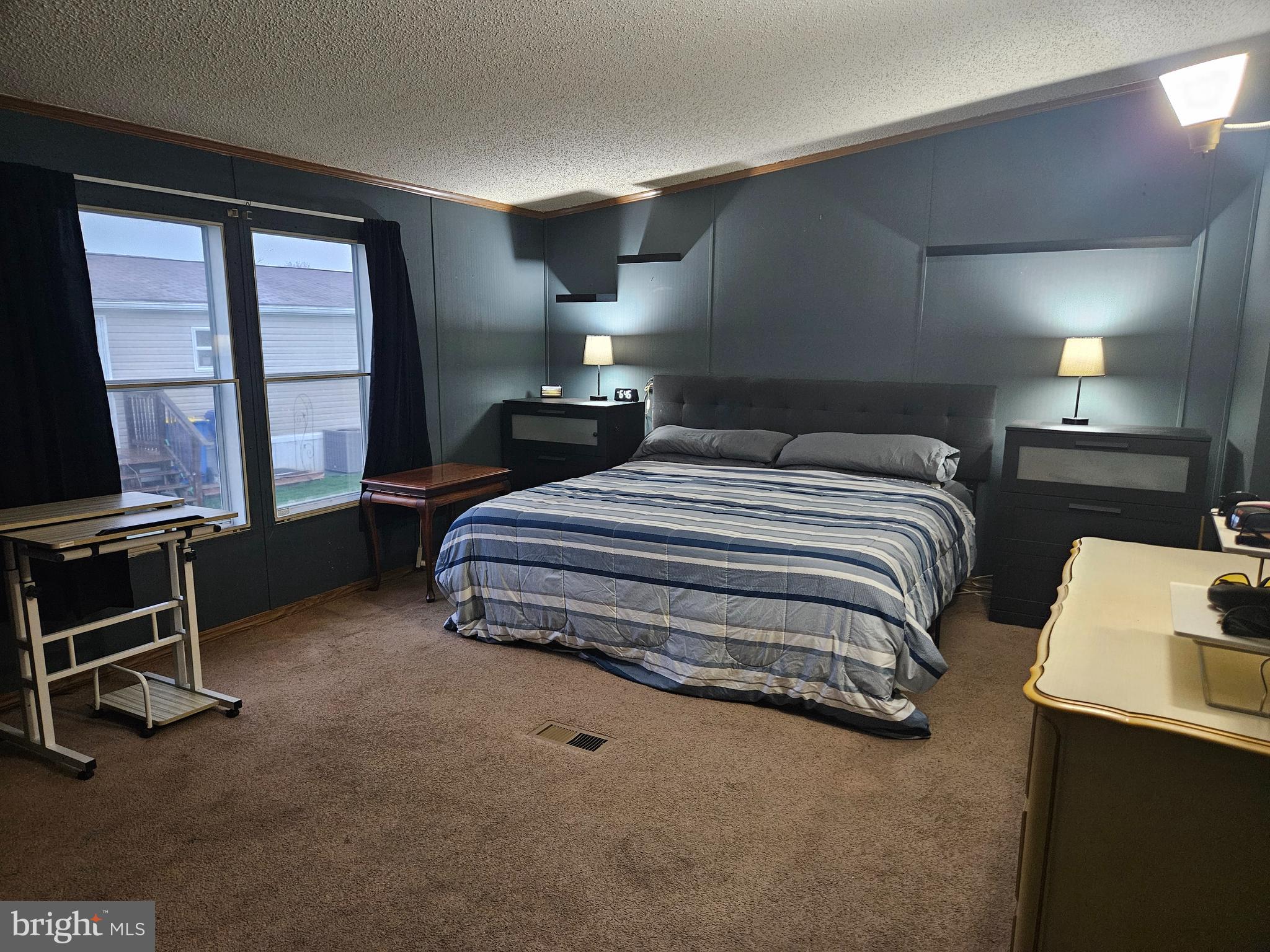 TALL OAK ESTATES - Residential