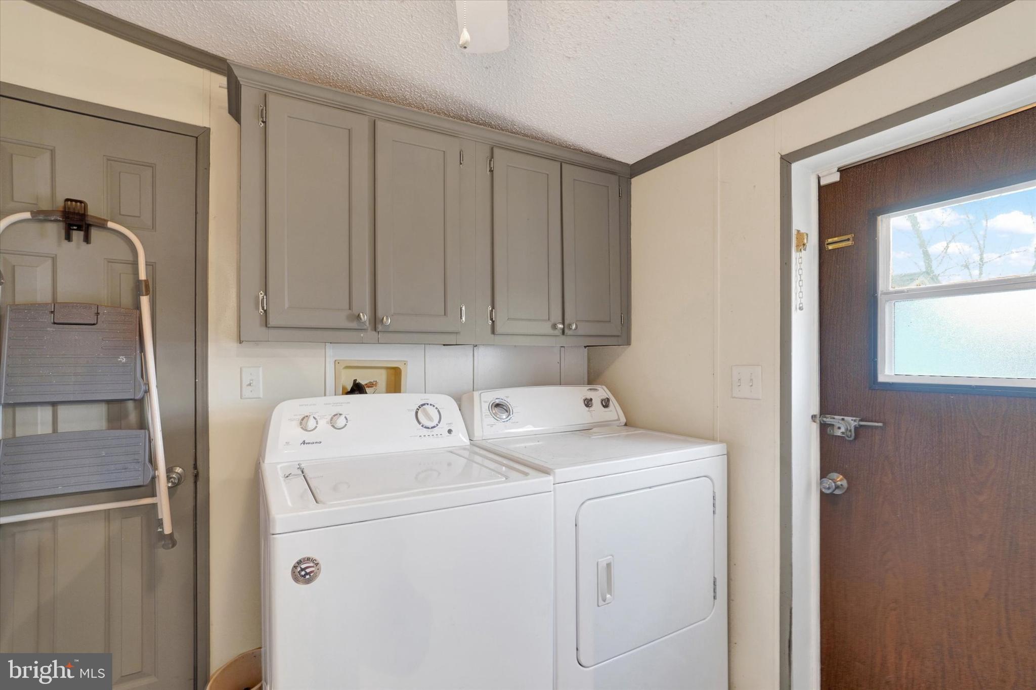 TALL OAK ESTATES - Residential