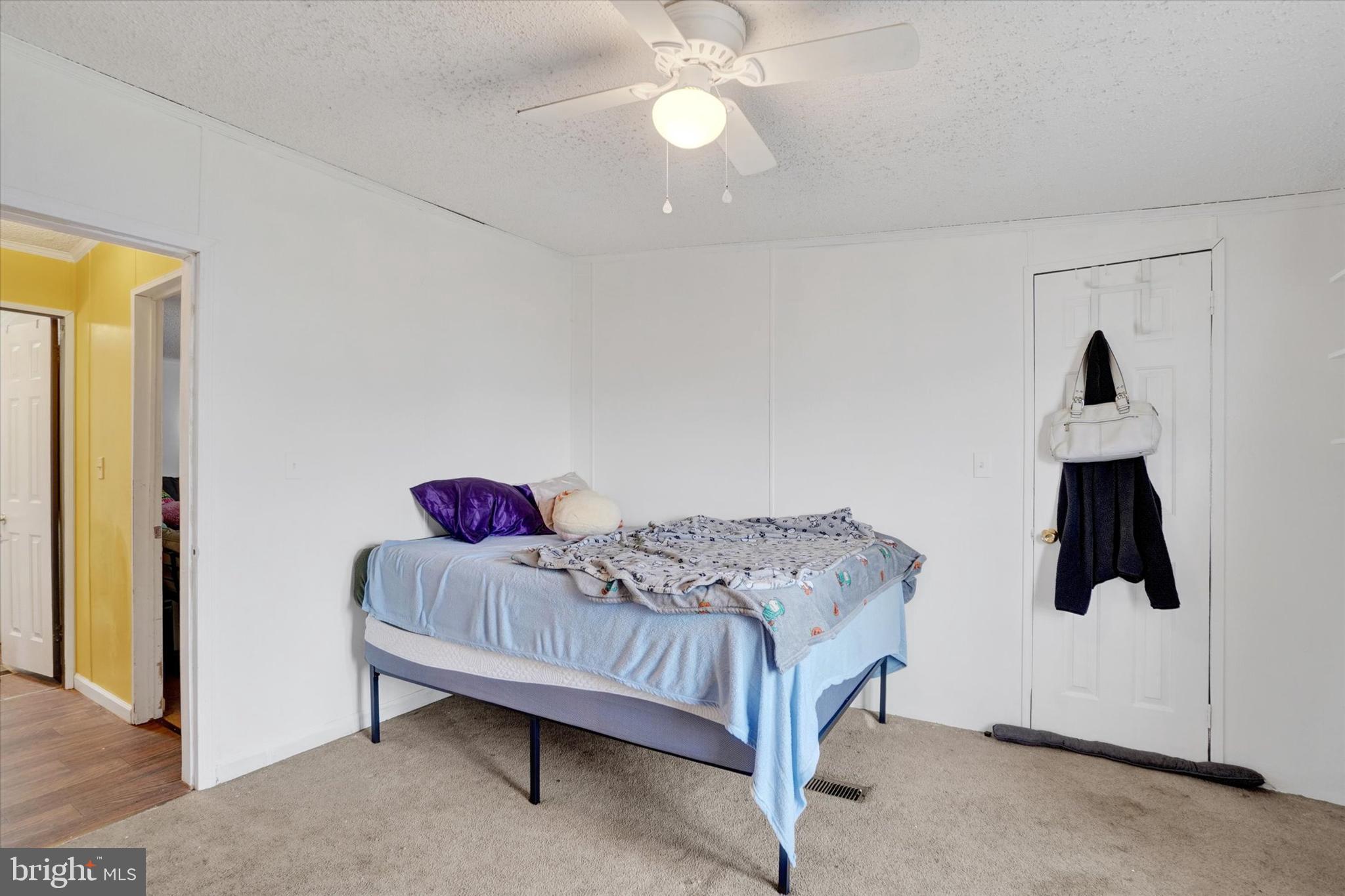 TALL OAK ESTATES - Residential