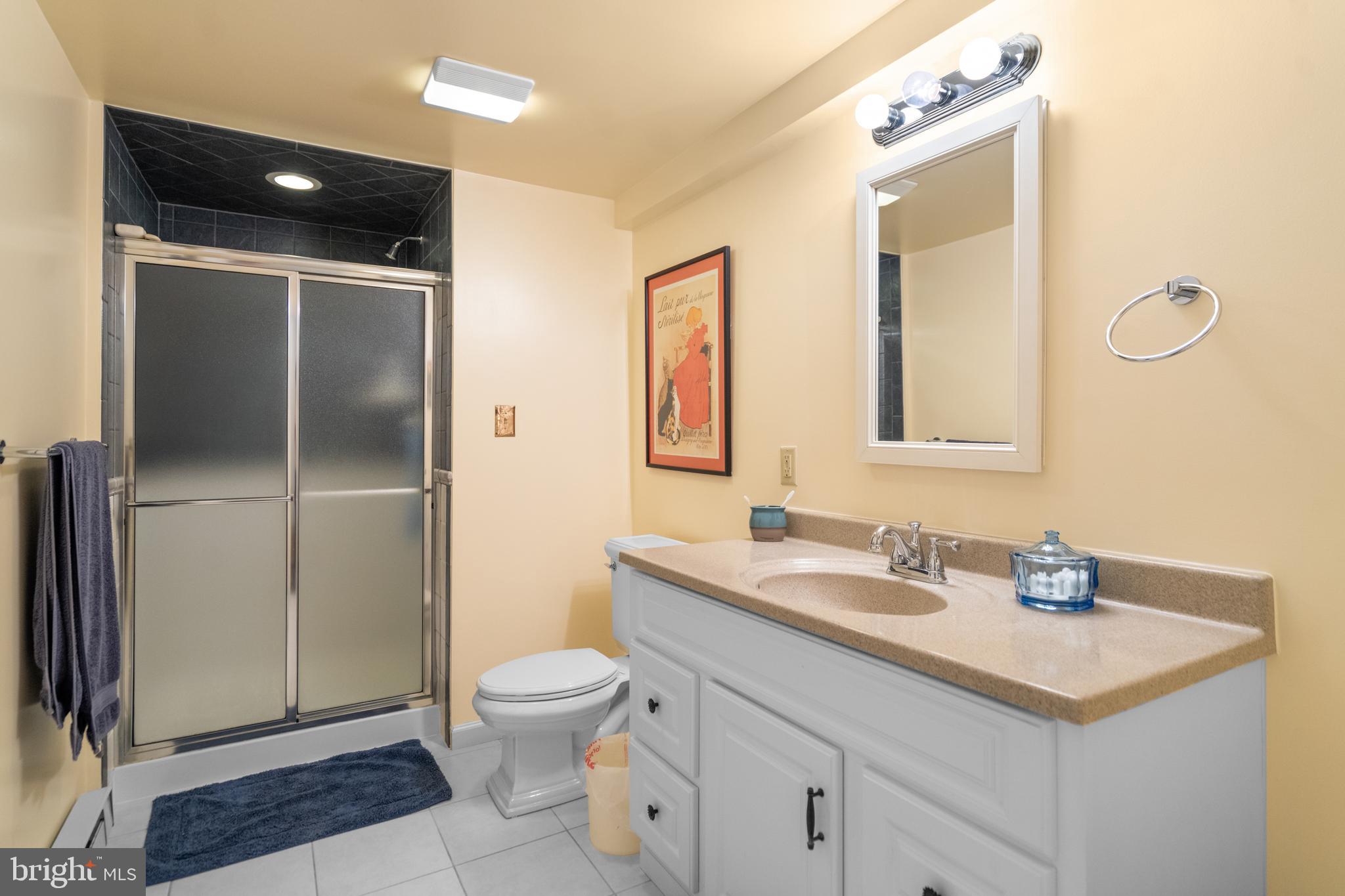 ROUND TOP ESTATES - Residential