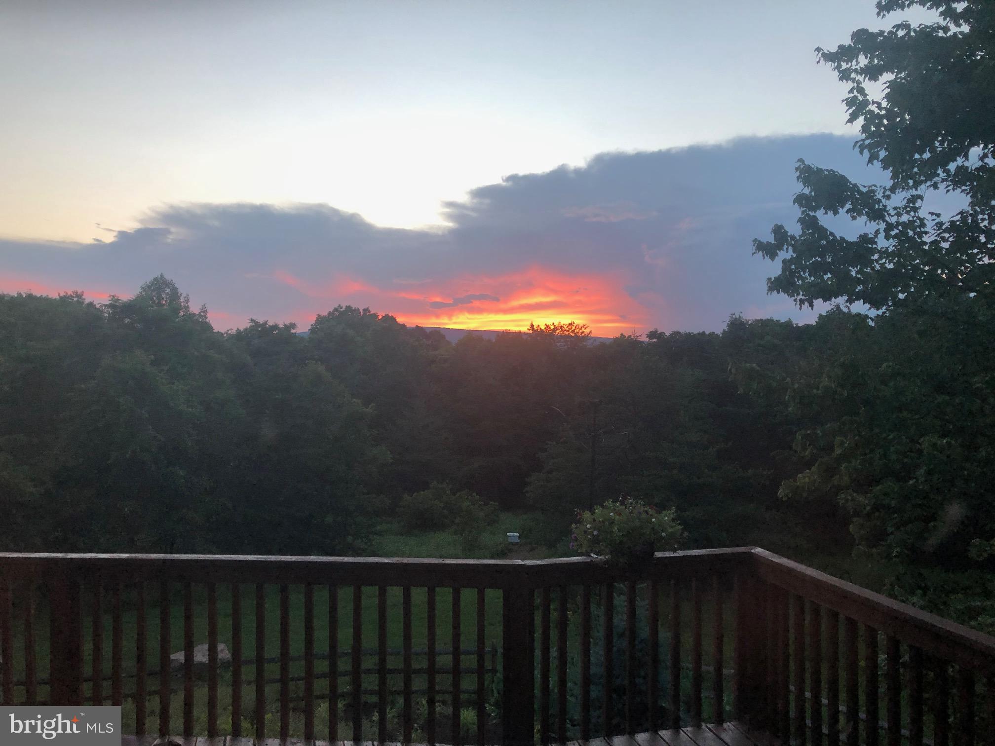 ROUND TOP ESTATES - Residential