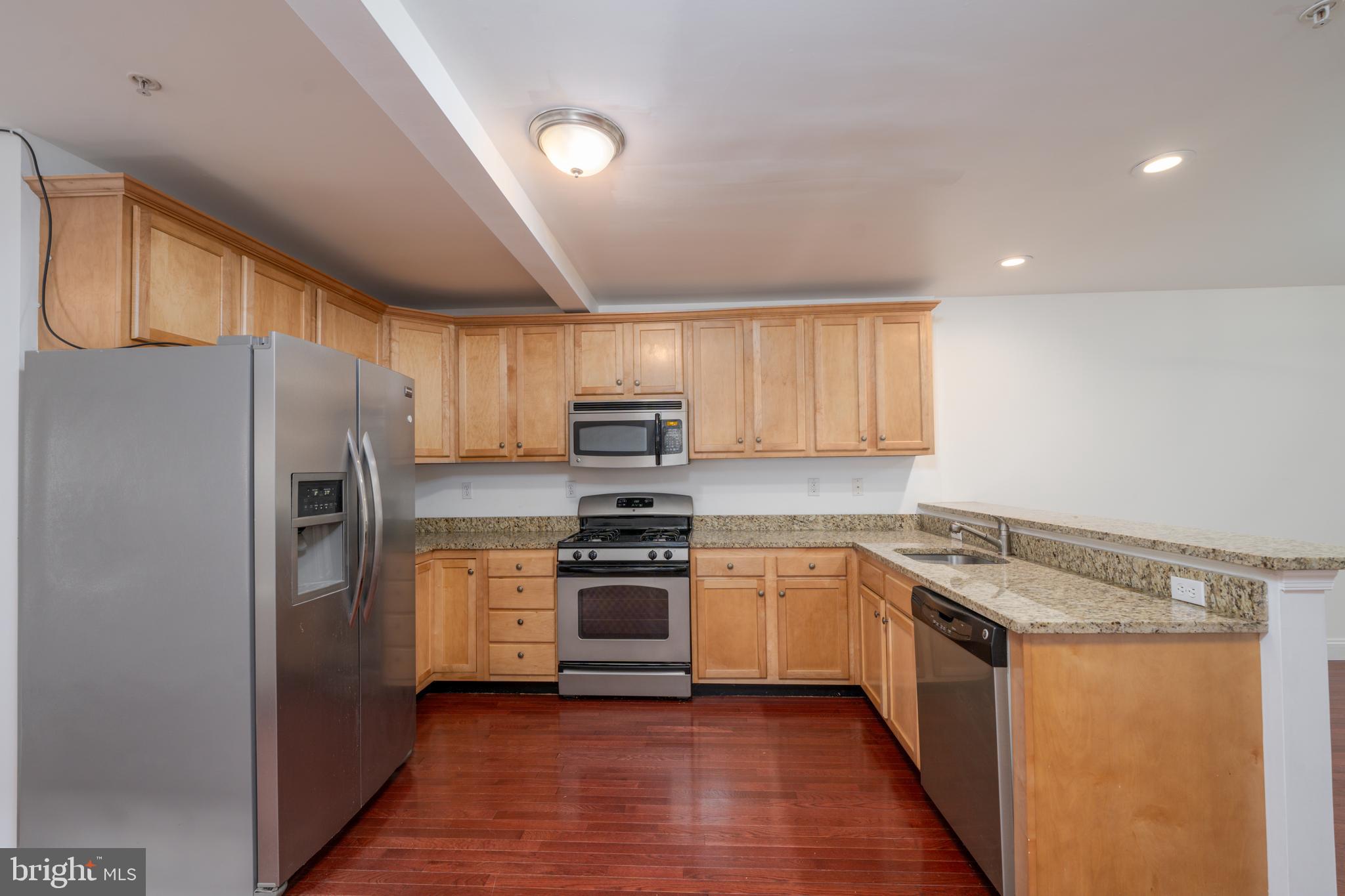 838 S BOND STREET 2