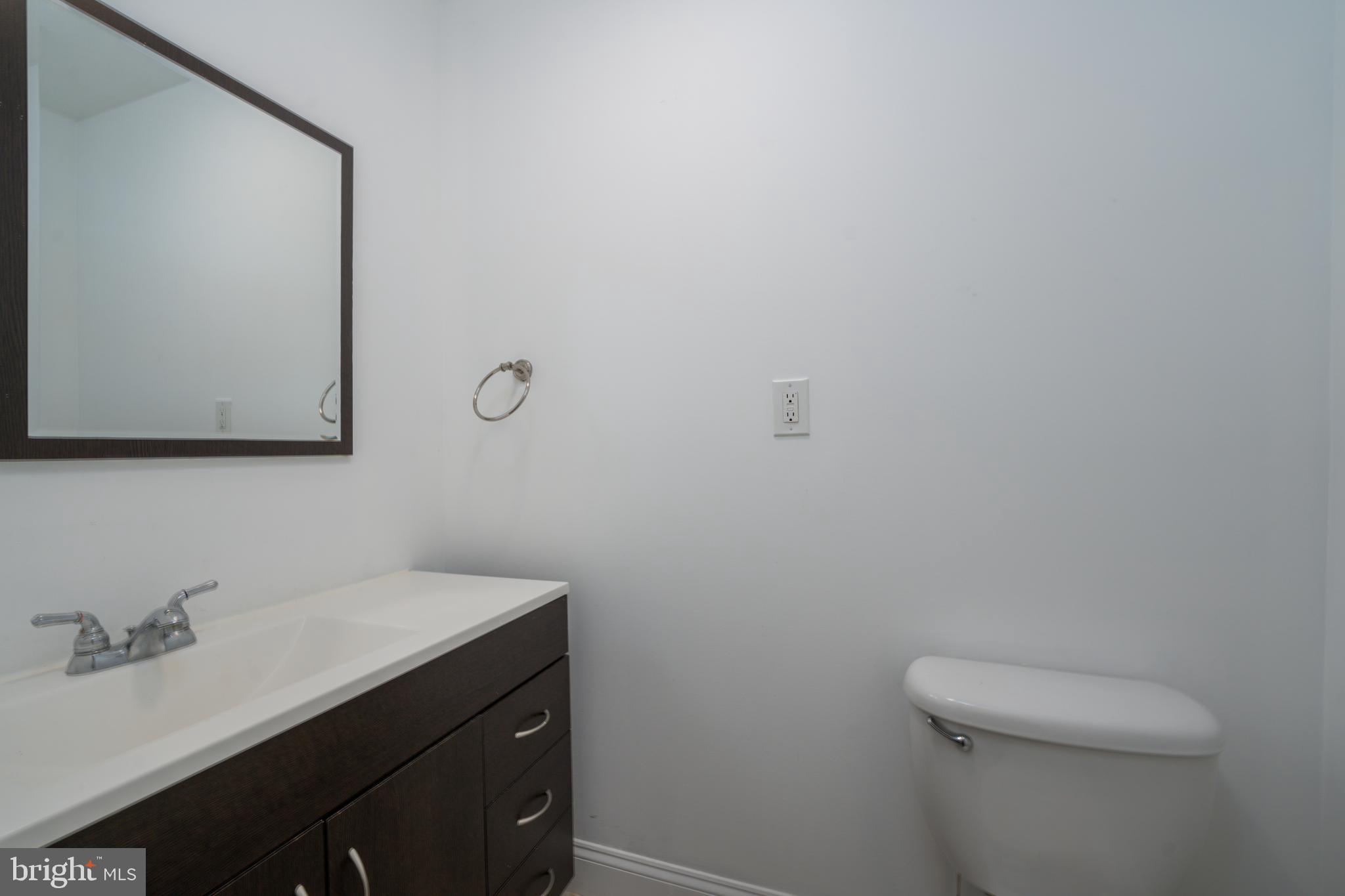 FELLS POINT HISTORIC DISTRICT - Residential Lease