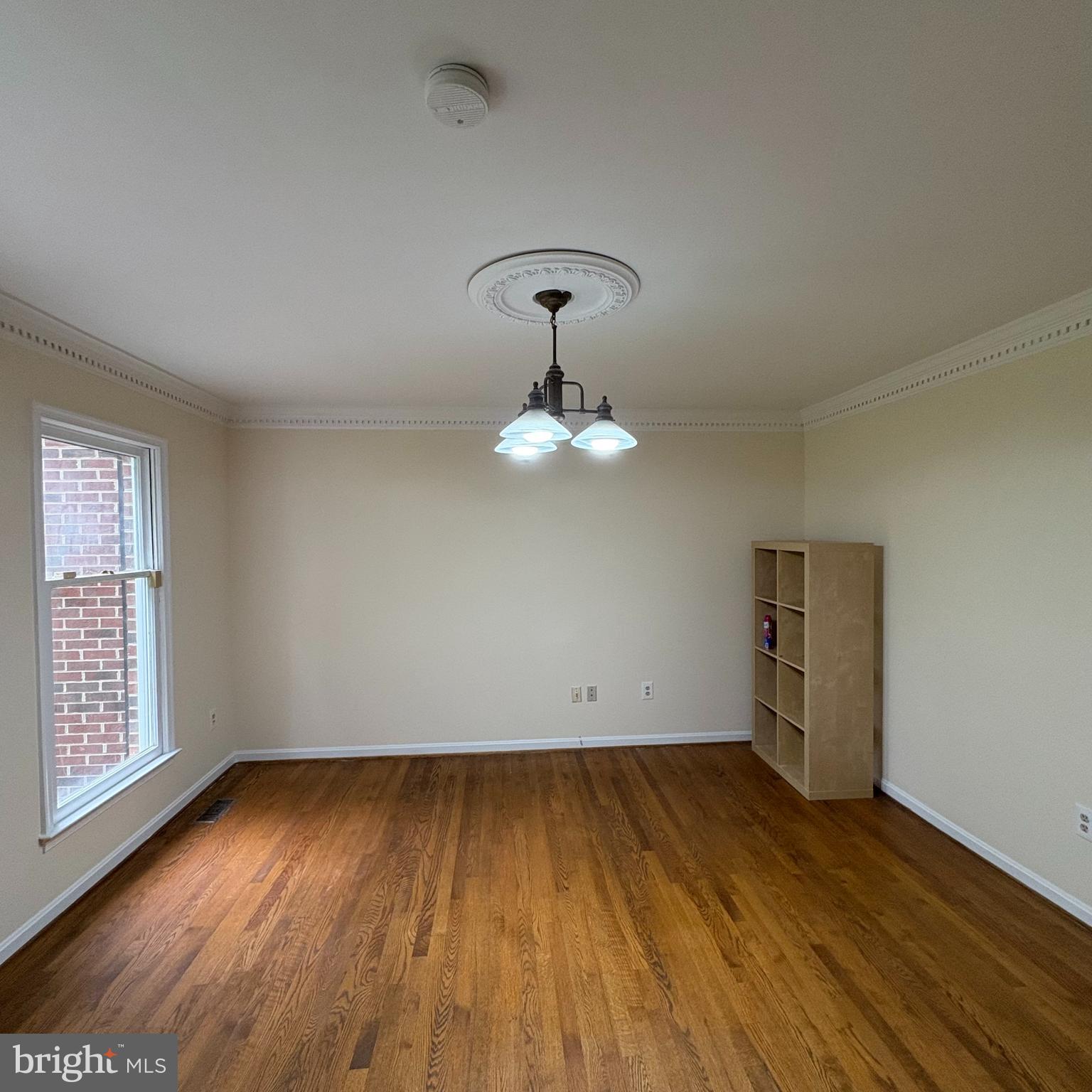3502 HOLLY ROAD