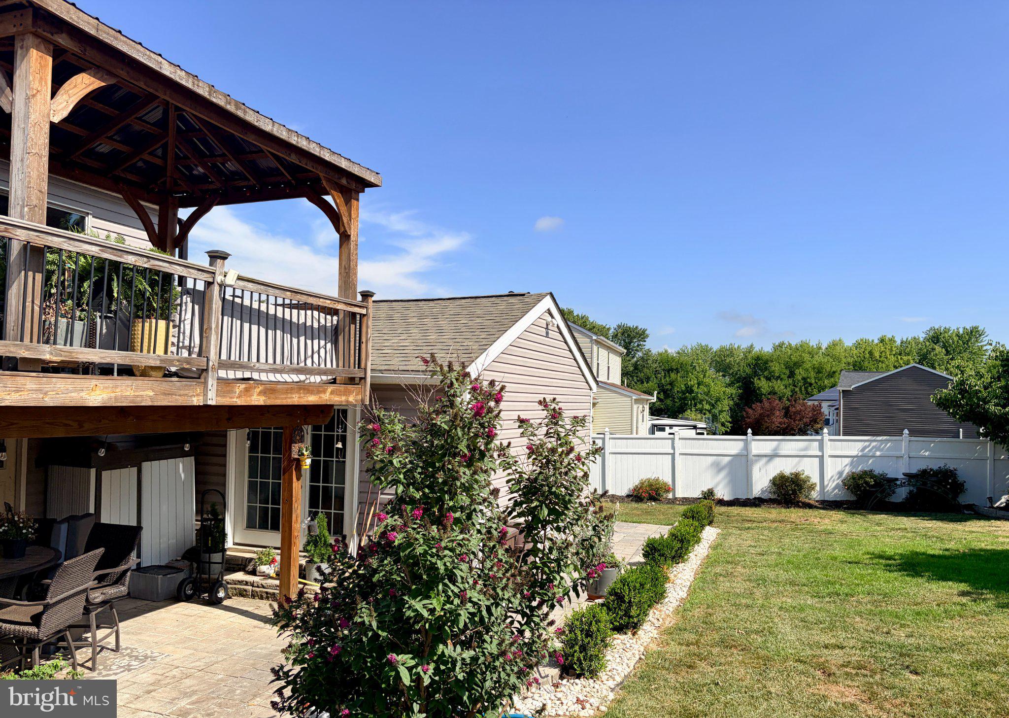 13941 GREEN MOUNTAIN DRIVE, MAUGANSVILLE, MD, 21767 13941 GREEN MOUNTAIN DRIVE
