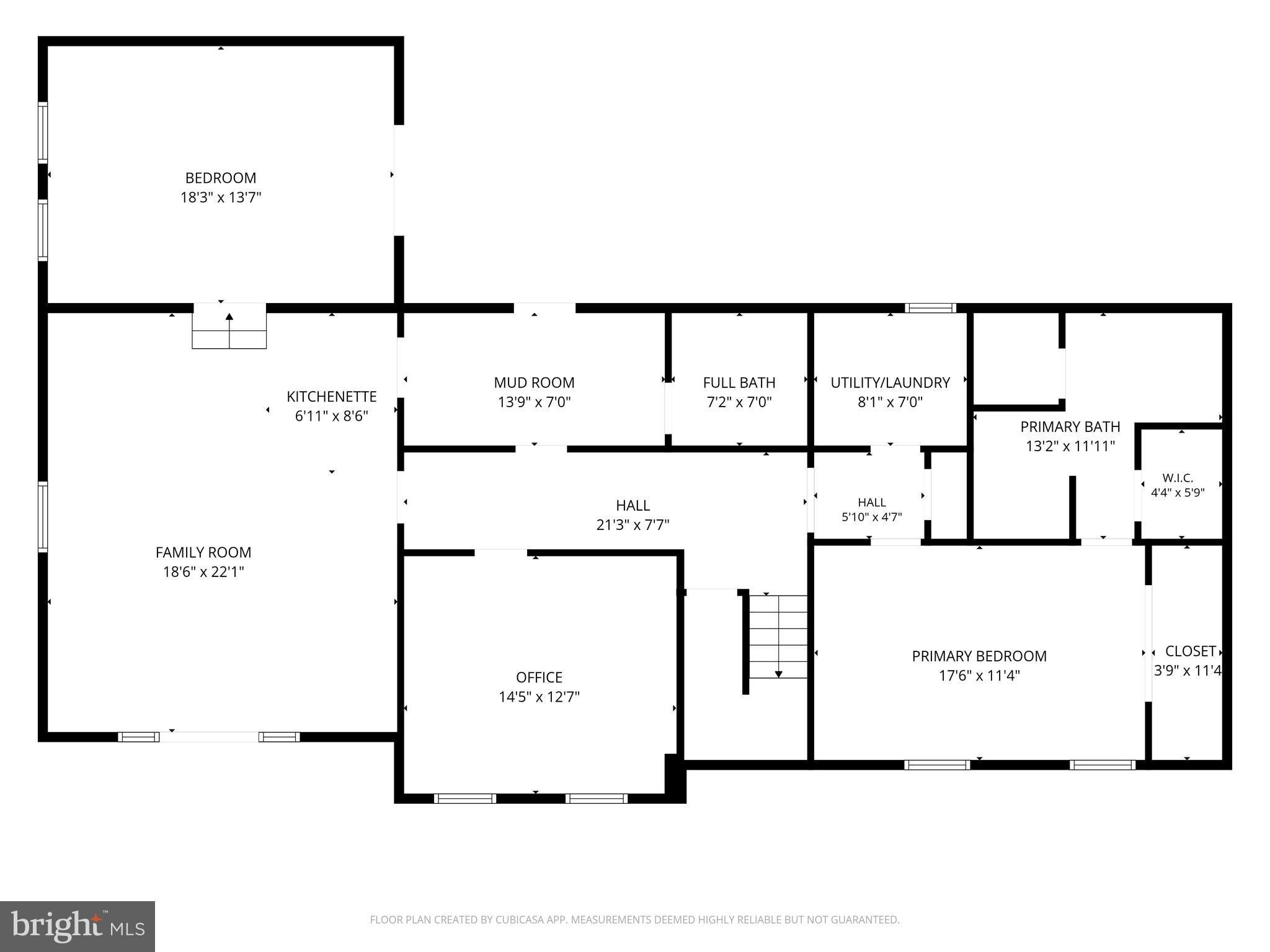 13941 GREEN MOUNTAIN DRIVE, MAUGANSVILLE, MD, 21767 13941 GREEN MOUNTAIN DRIVE