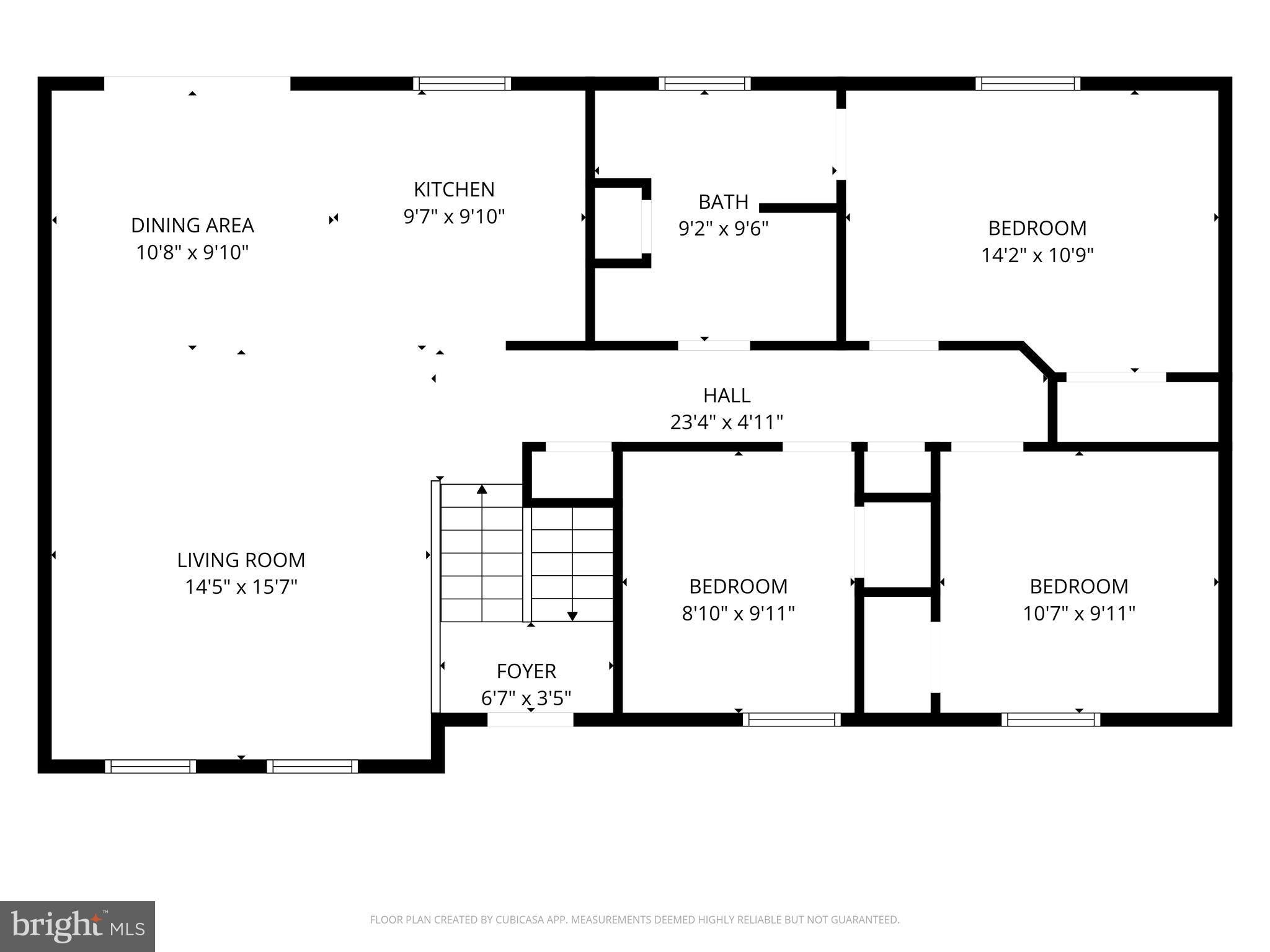 13941 GREEN MOUNTAIN DRIVE, MAUGANSVILLE, MD, 21767 13941 GREEN MOUNTAIN DRIVE