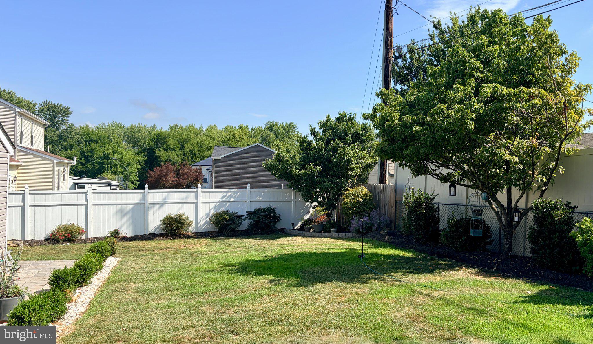 13941 GREEN MOUNTAIN DRIVE, MAUGANSVILLE, MD, 21767 13941 GREEN MOUNTAIN DRIVE