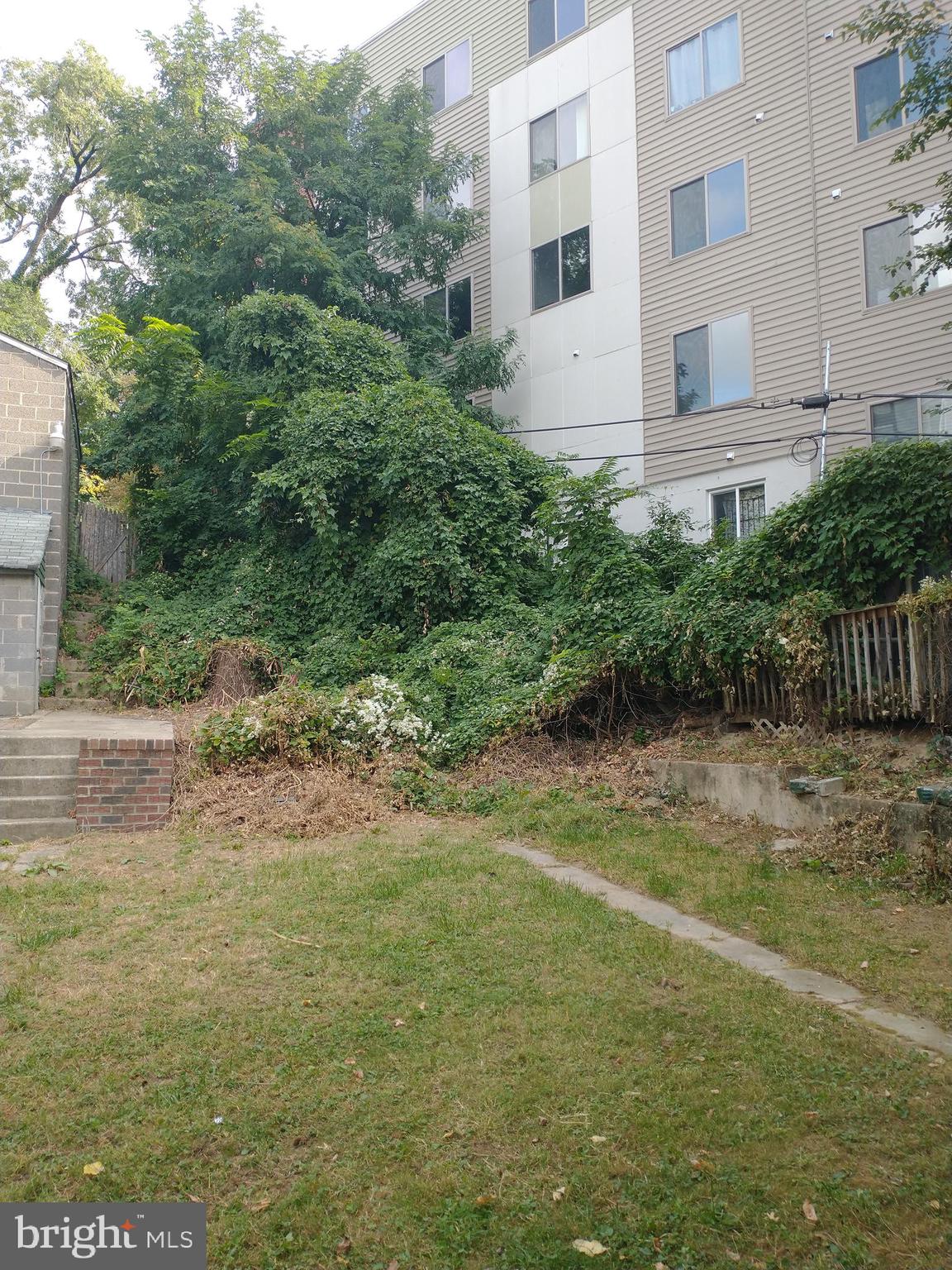 GERMANTOWN - Residential