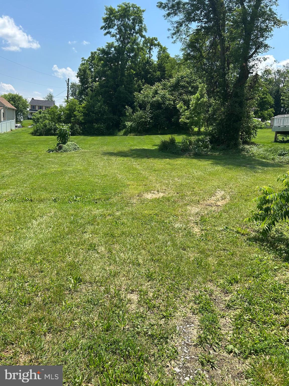 LIBERTYTOWN - Residential