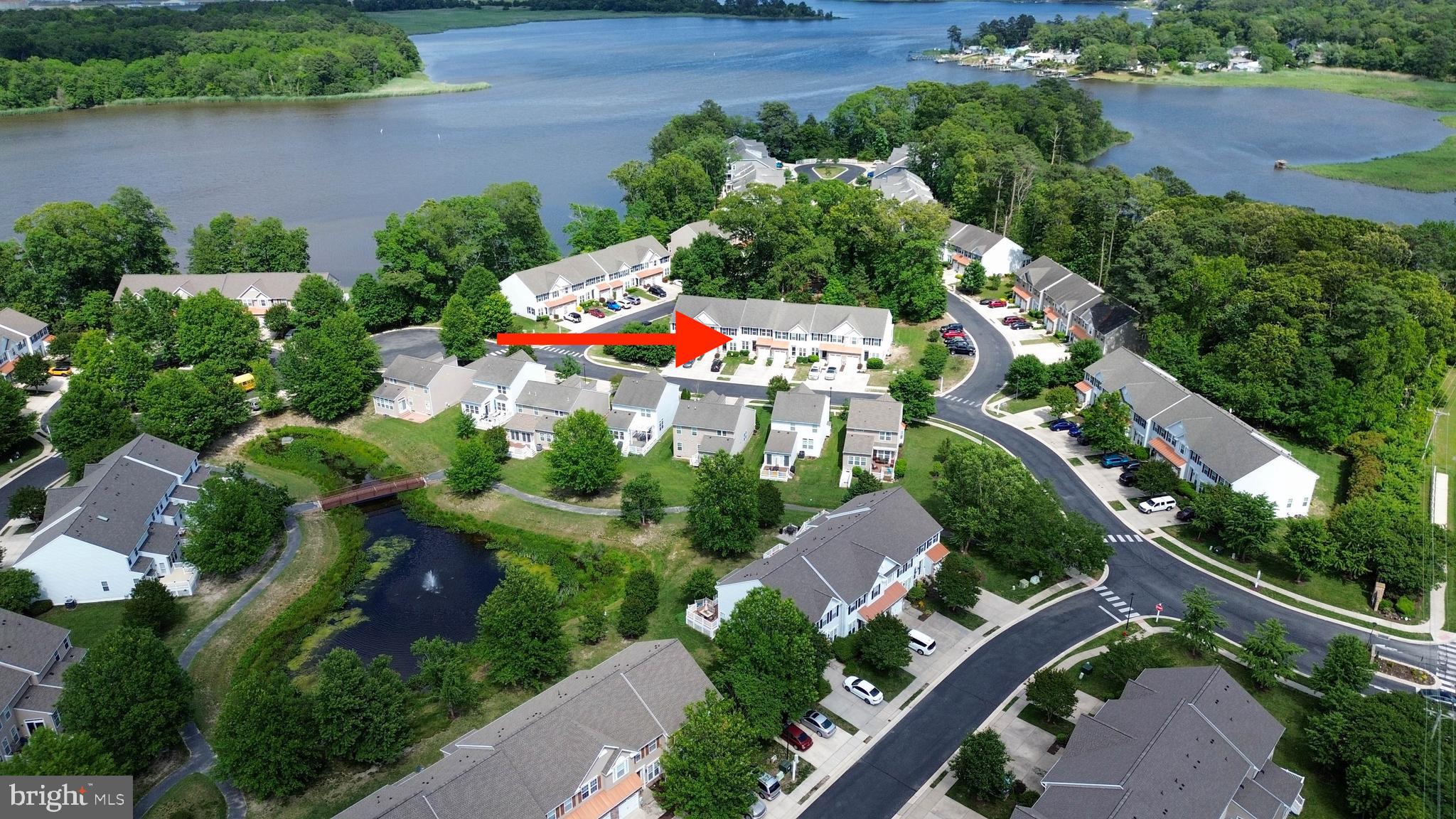 10020 IRON POINTE DRIVE 9D