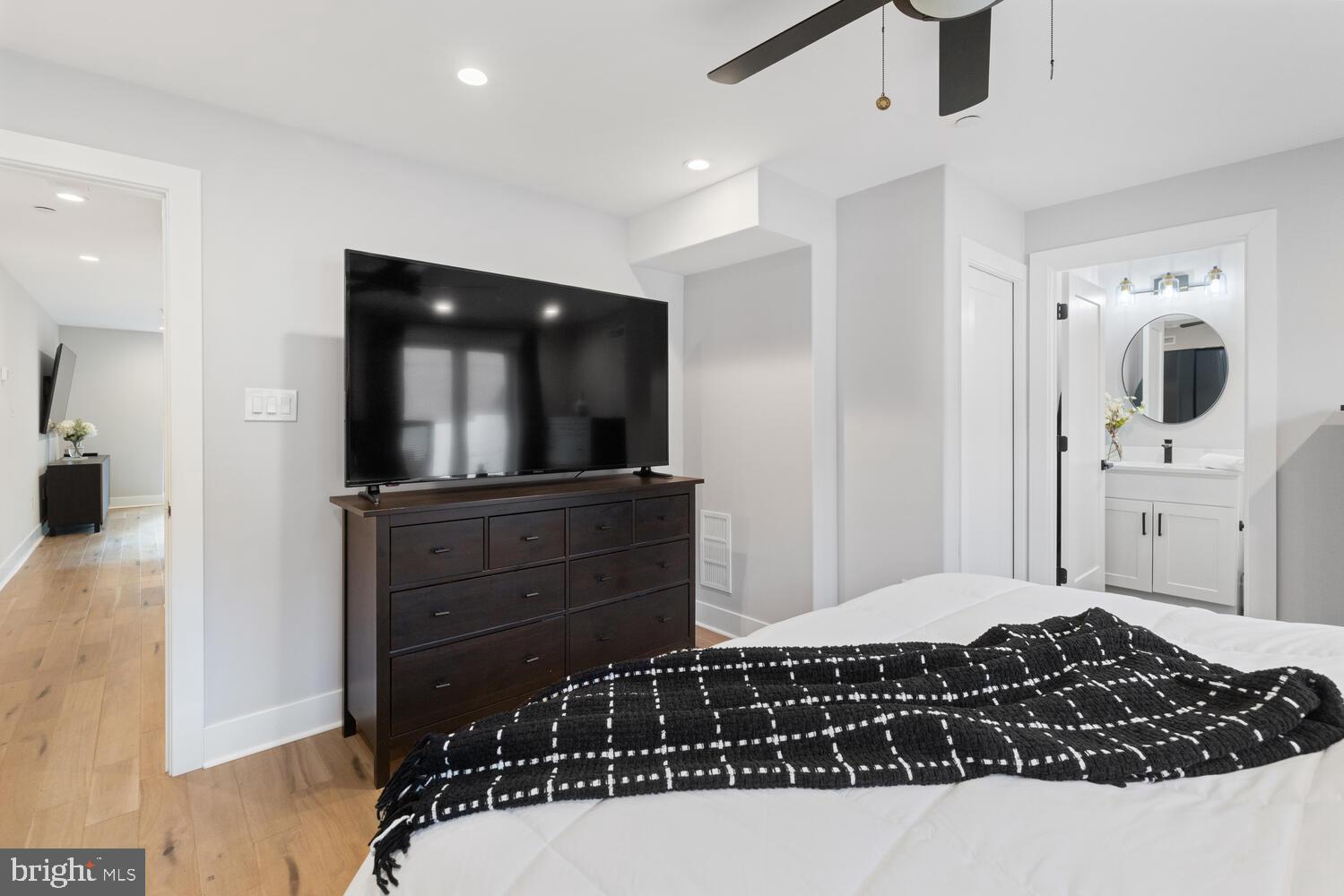 BREWERYTOWN - Residential