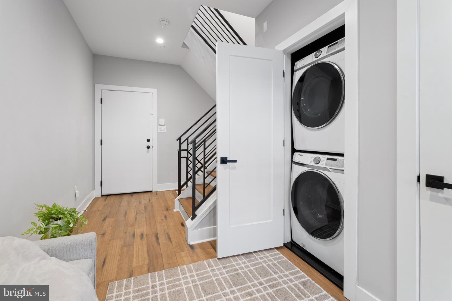 BREWERYTOWN - Residential