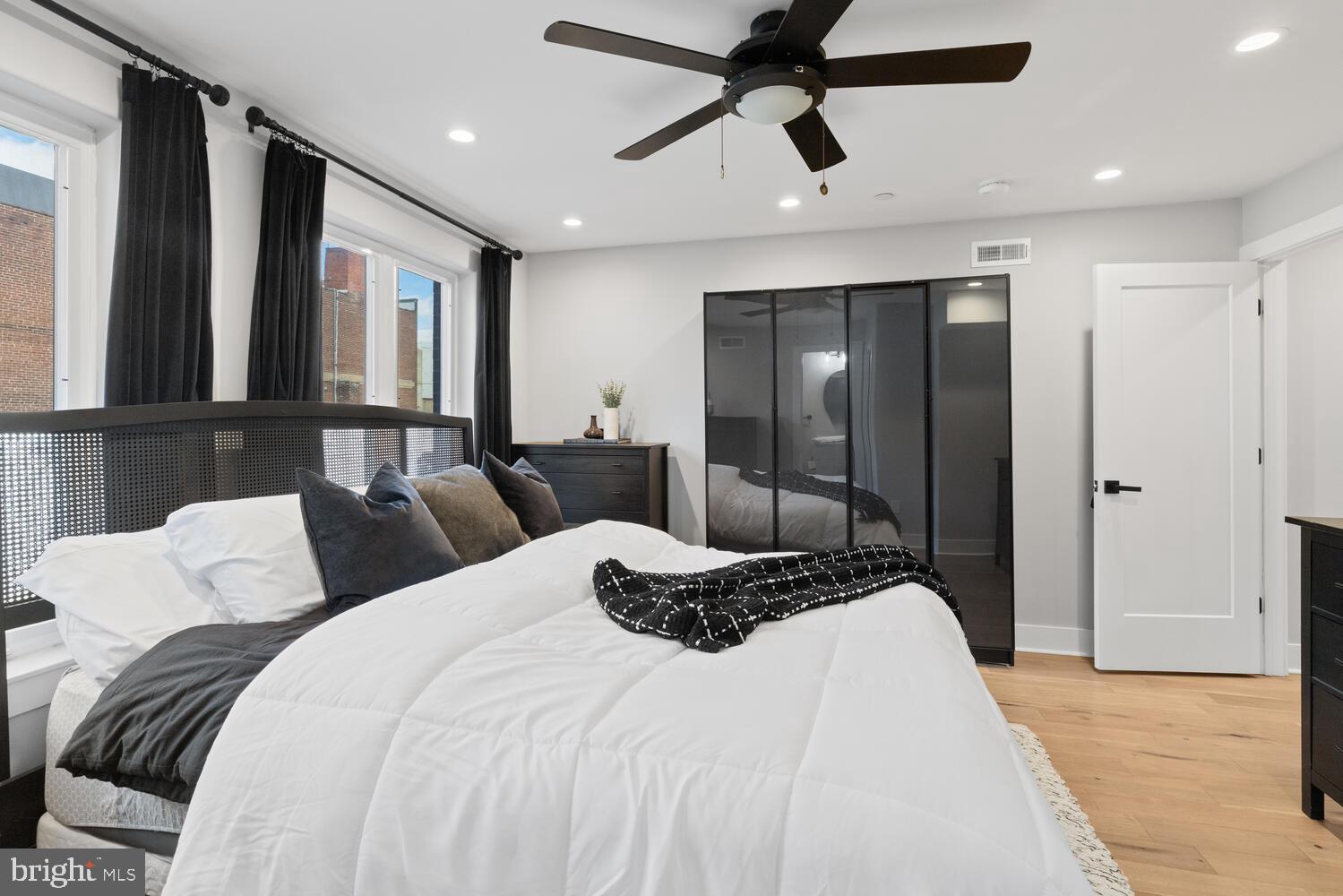 BREWERYTOWN - Residential