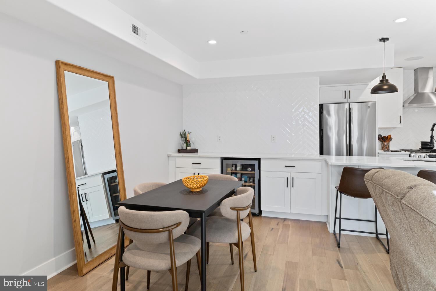 BREWERYTOWN - Residential