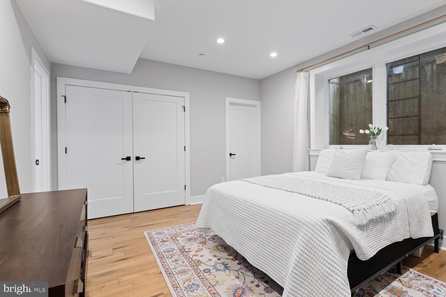 BREWERYTOWN - Residential