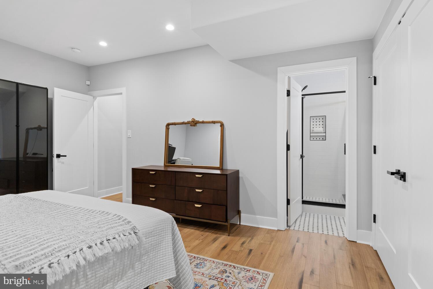 BREWERYTOWN - Residential