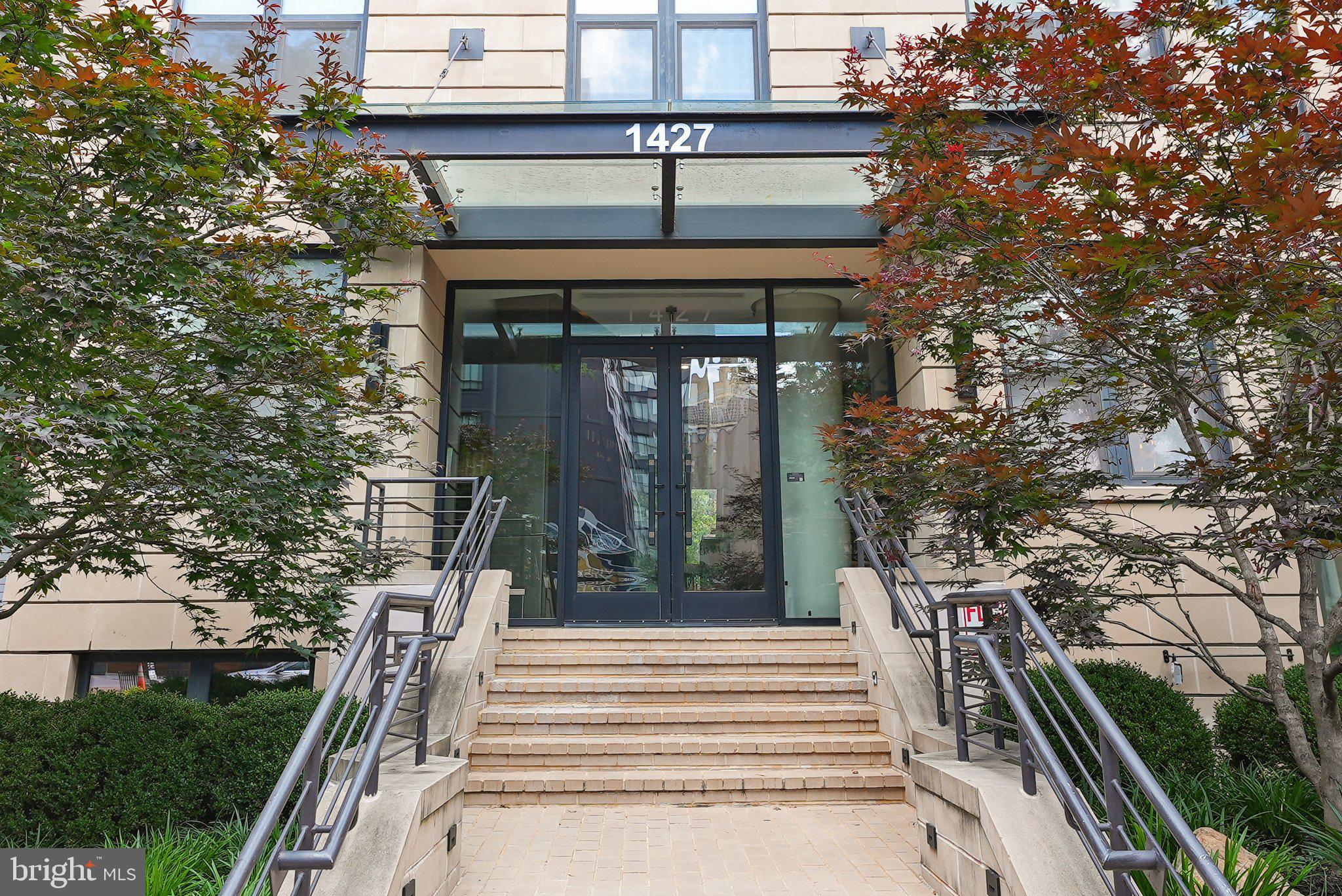 1427 RHODE ISLAND AVENUE NW L01