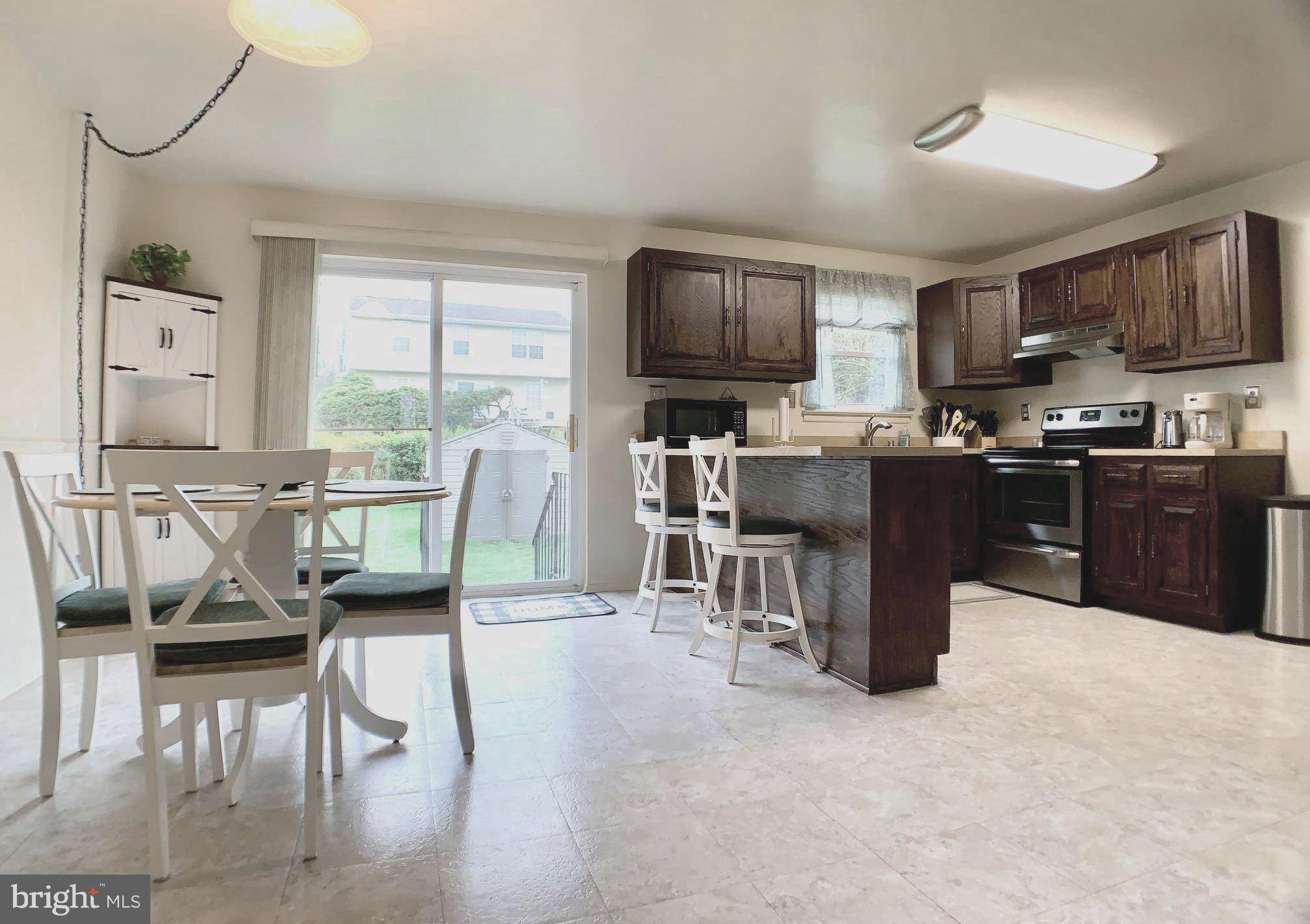 PERRYVALE - Residential