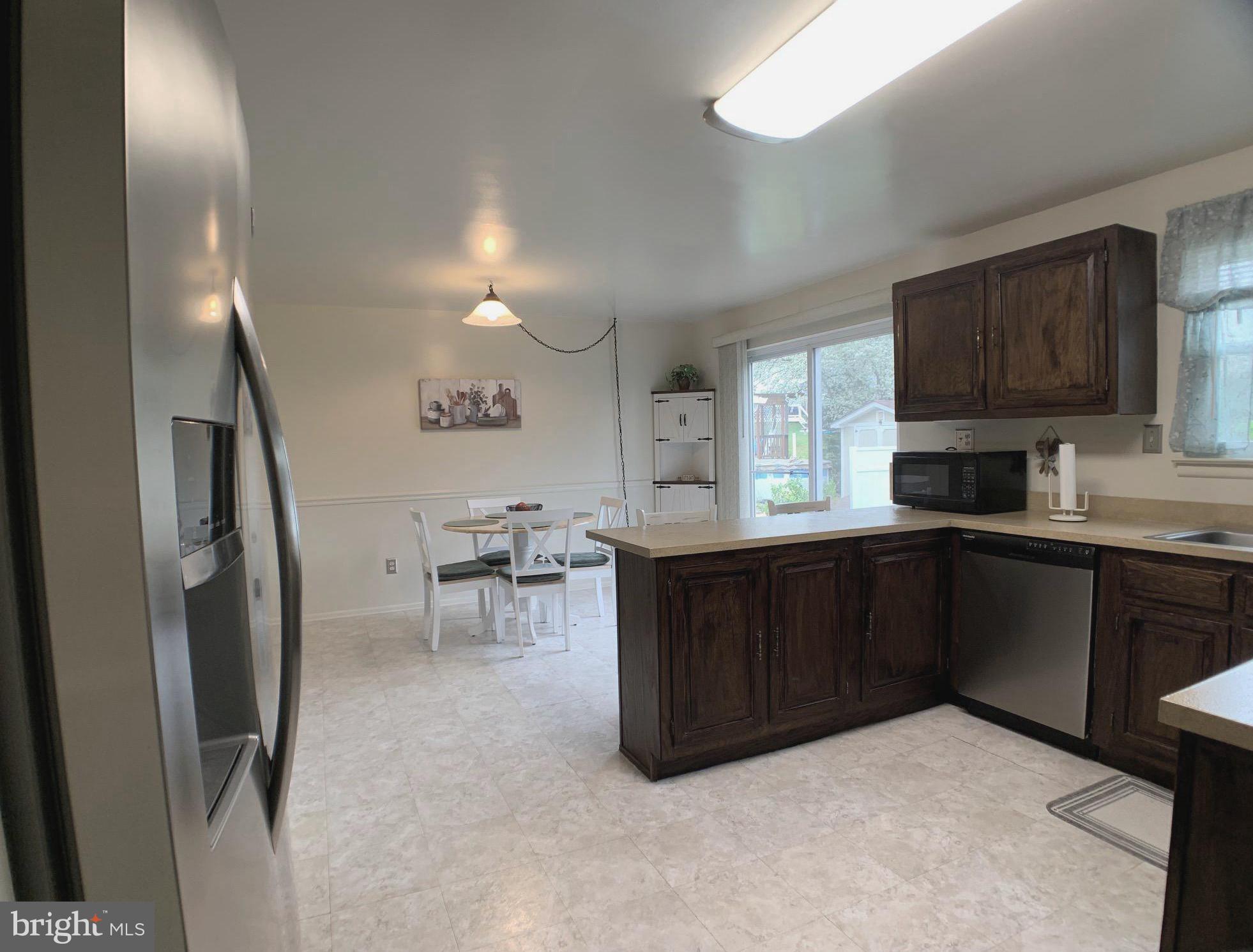 PERRYVALE - Residential