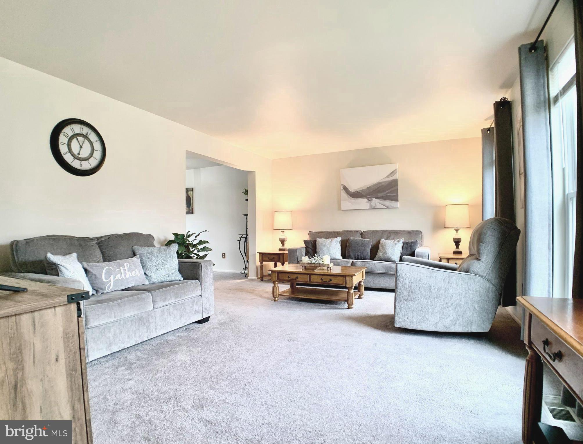 PERRYVALE - Residential