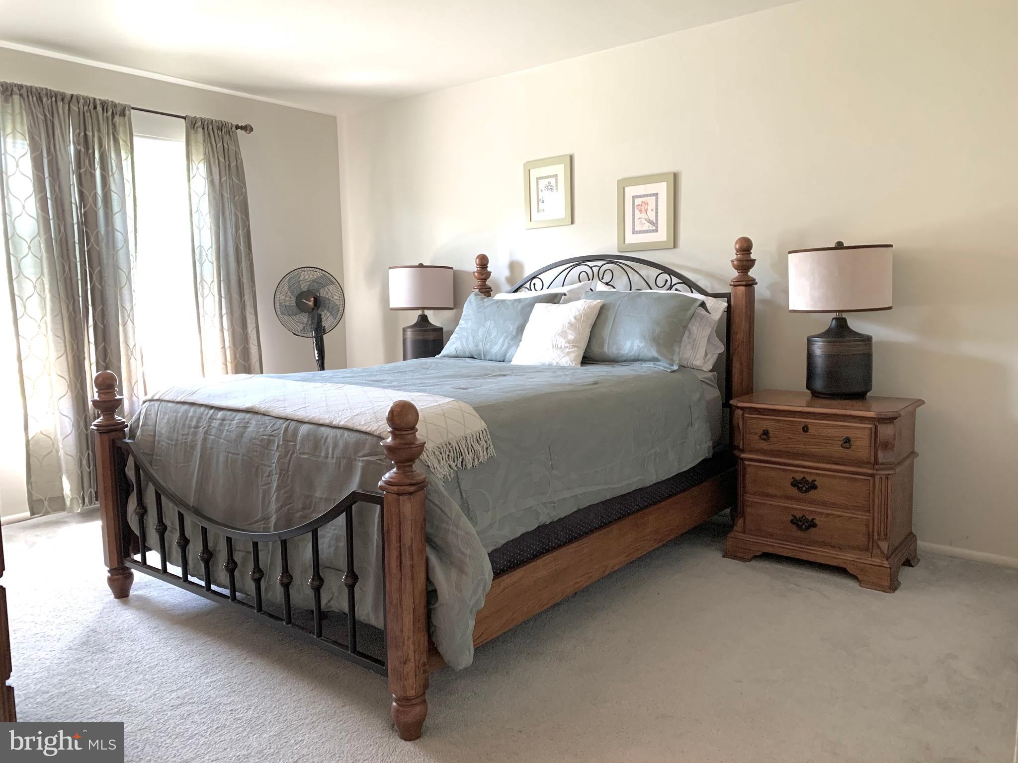 PERRYVALE - Residential