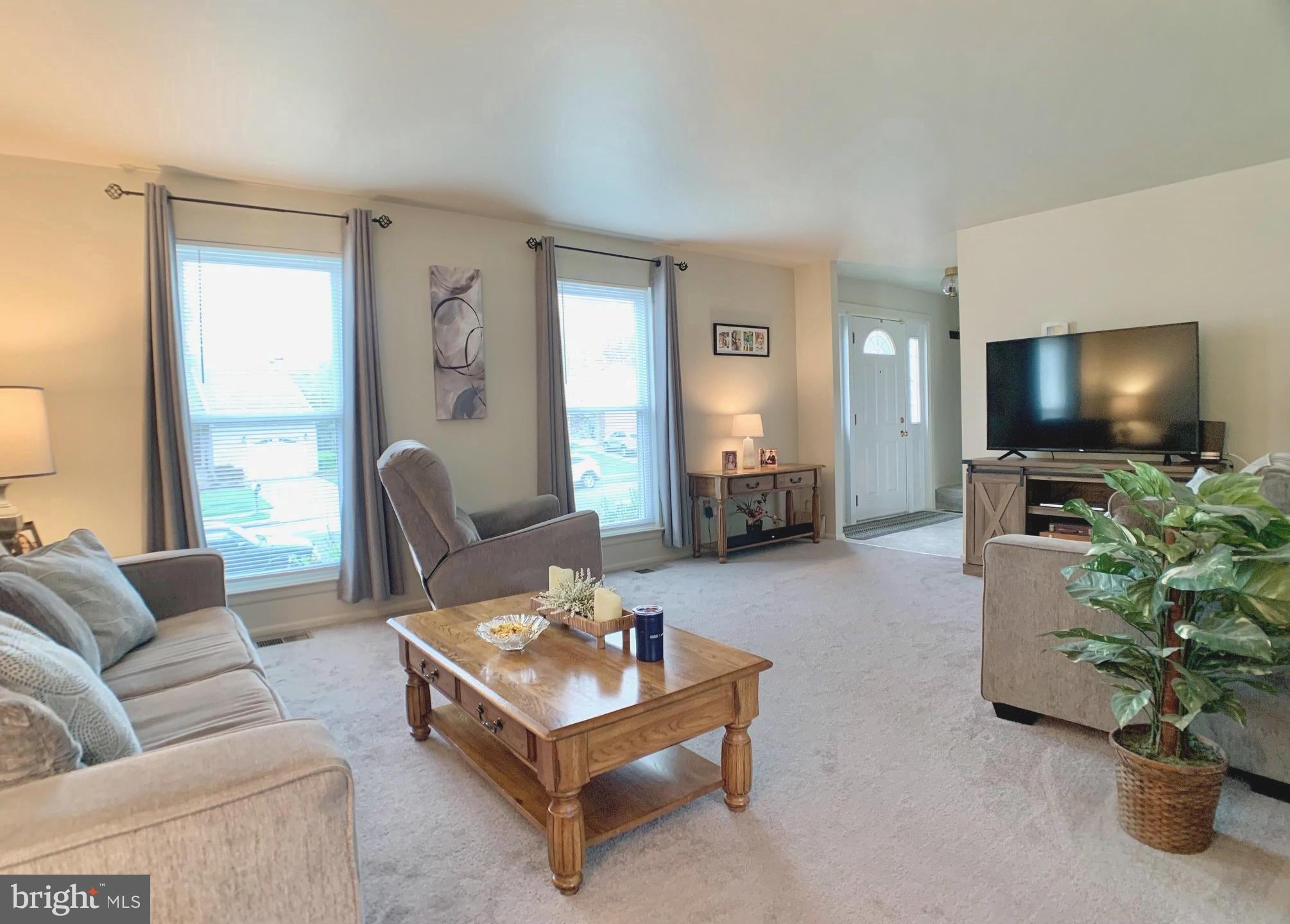 PERRYVALE - Residential