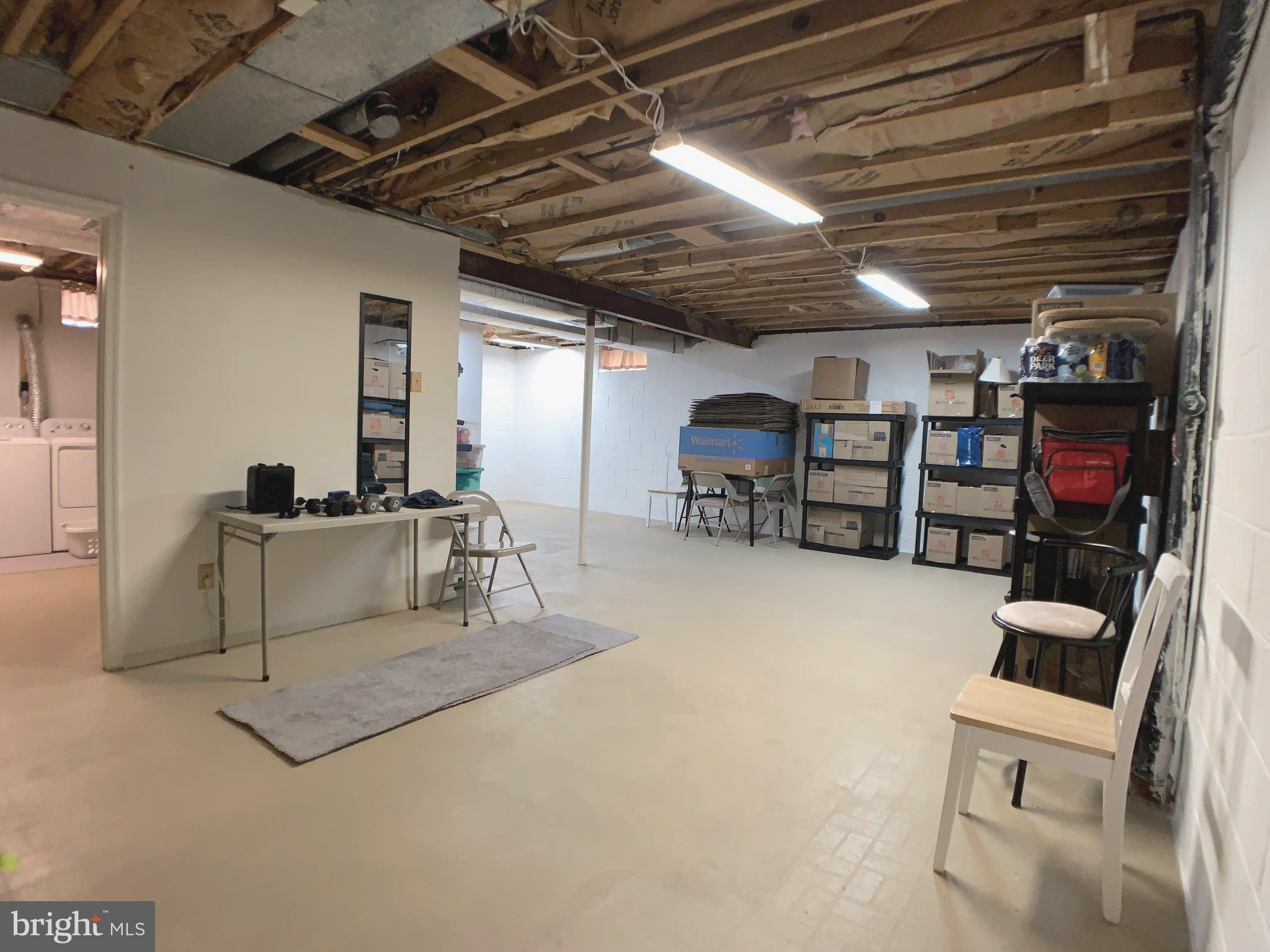 PERRYVALE - Residential