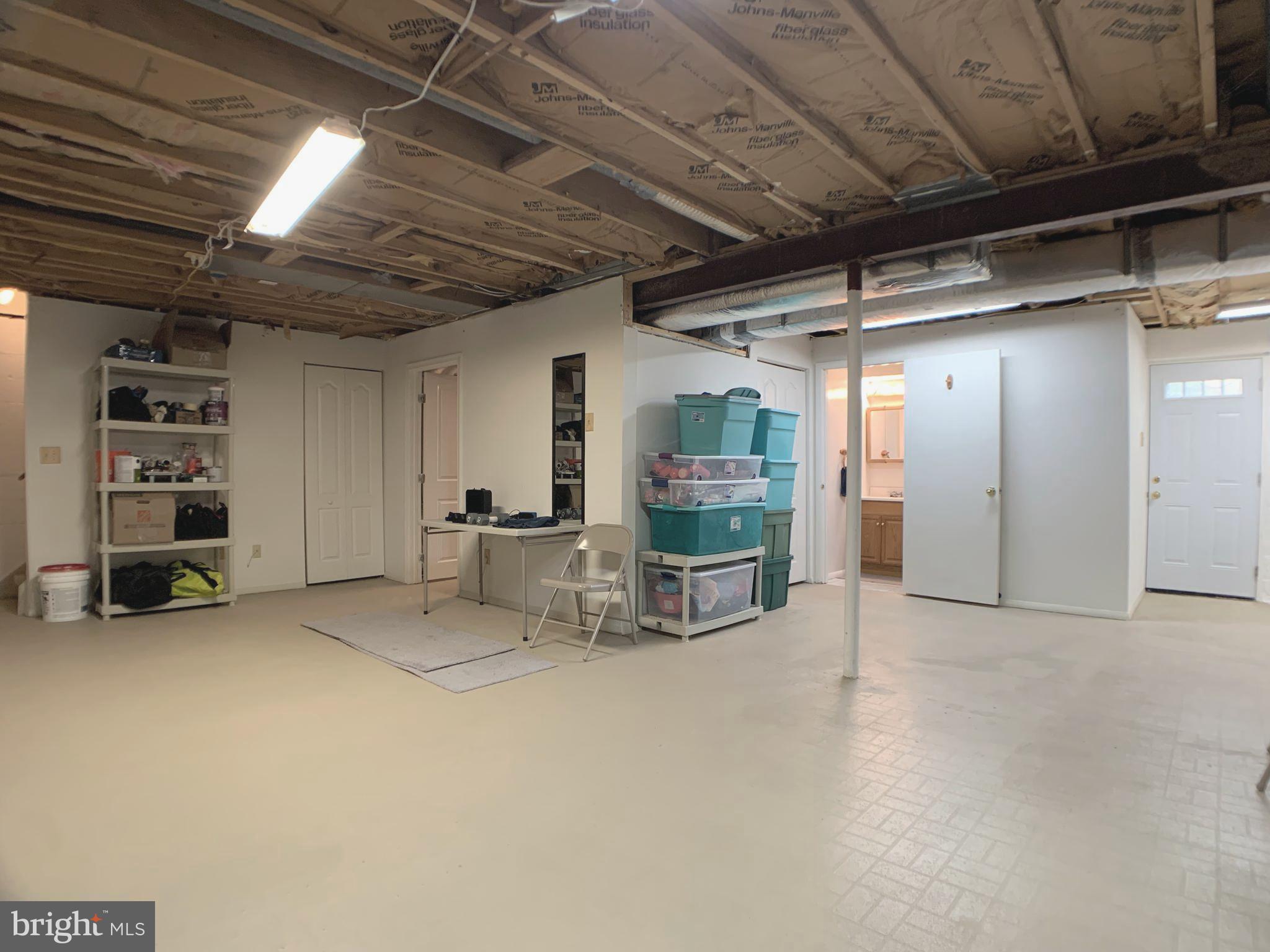 PERRYVALE - Residential