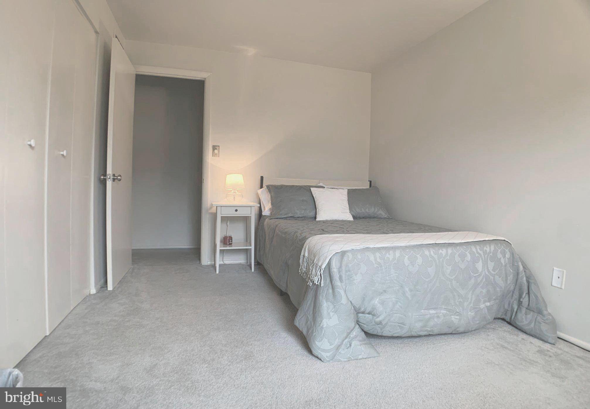 PERRYVALE - Residential