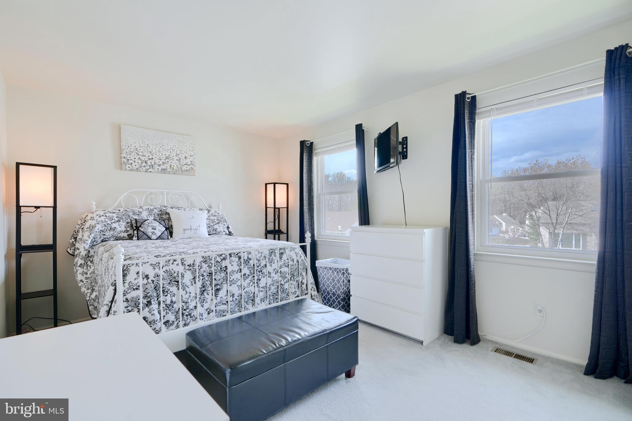 PERRYVALE - Residential