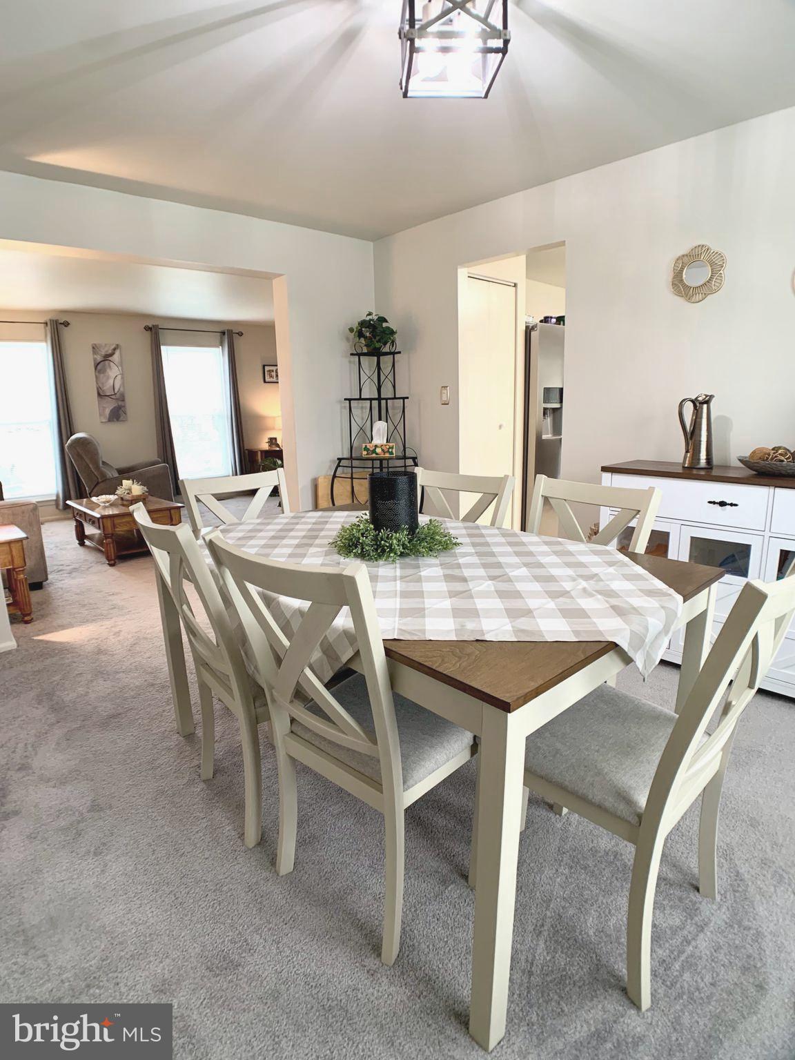 PERRYVALE - Residential