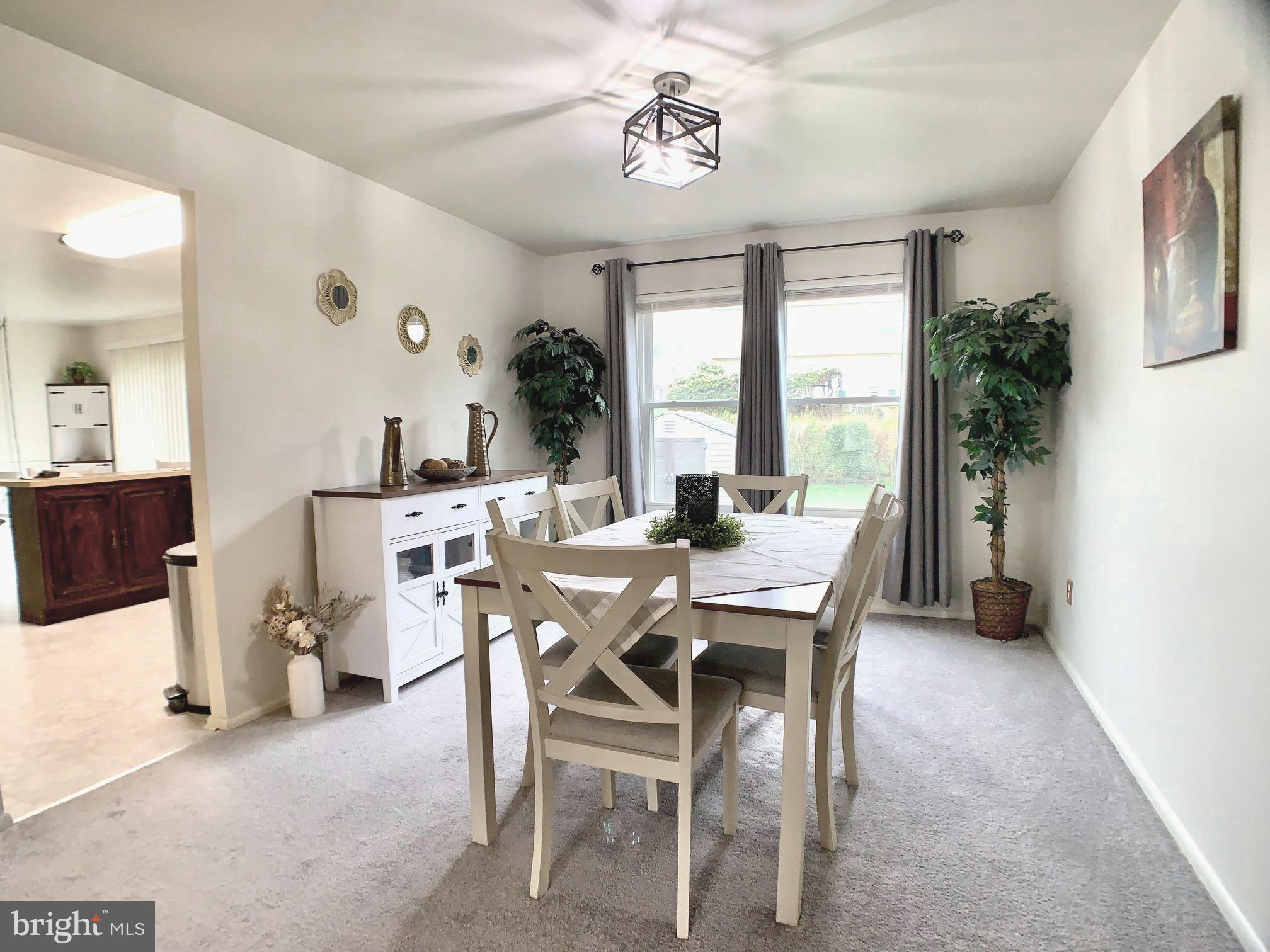 PERRYVALE - Residential