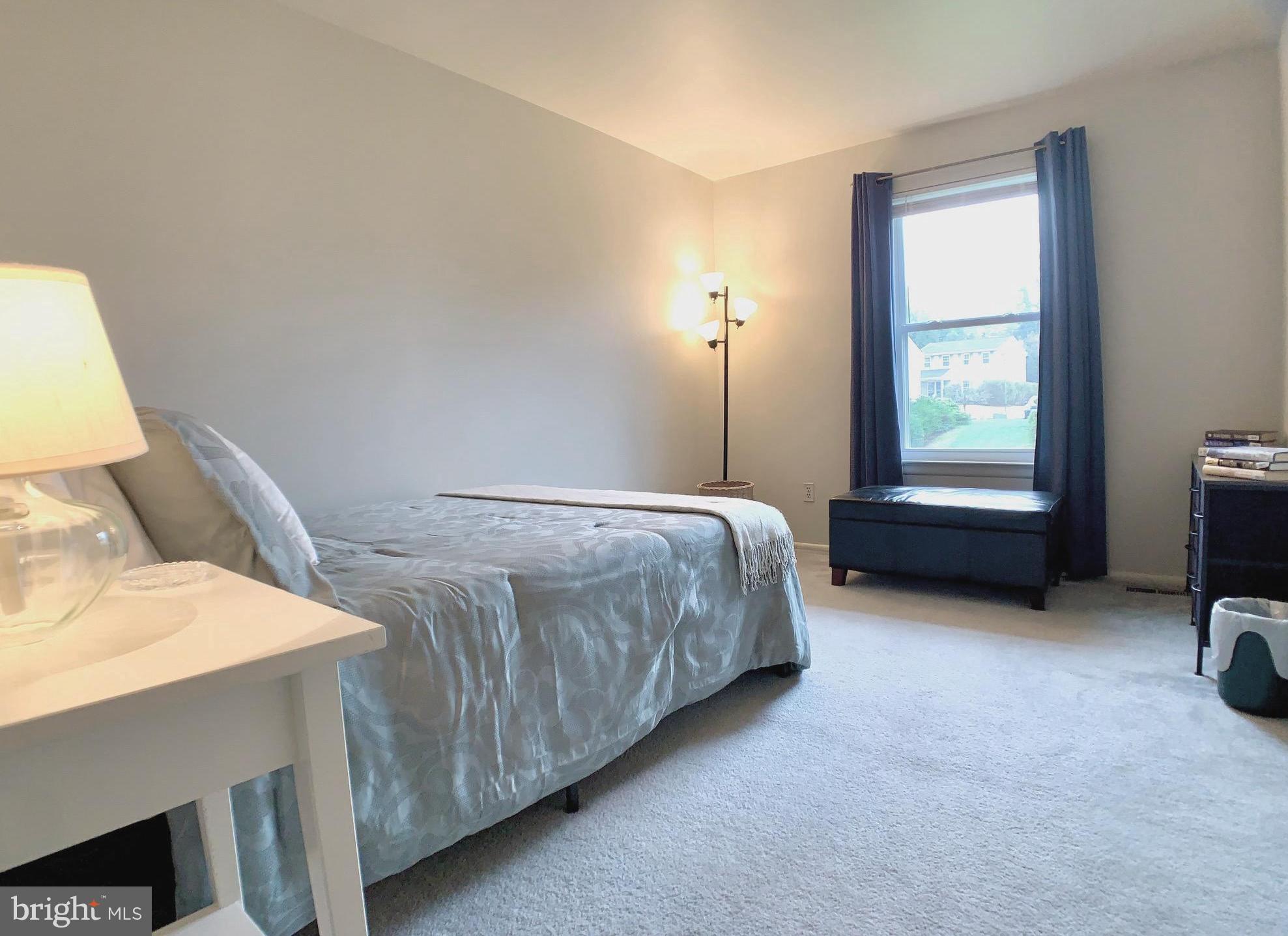 PERRYVALE - Residential