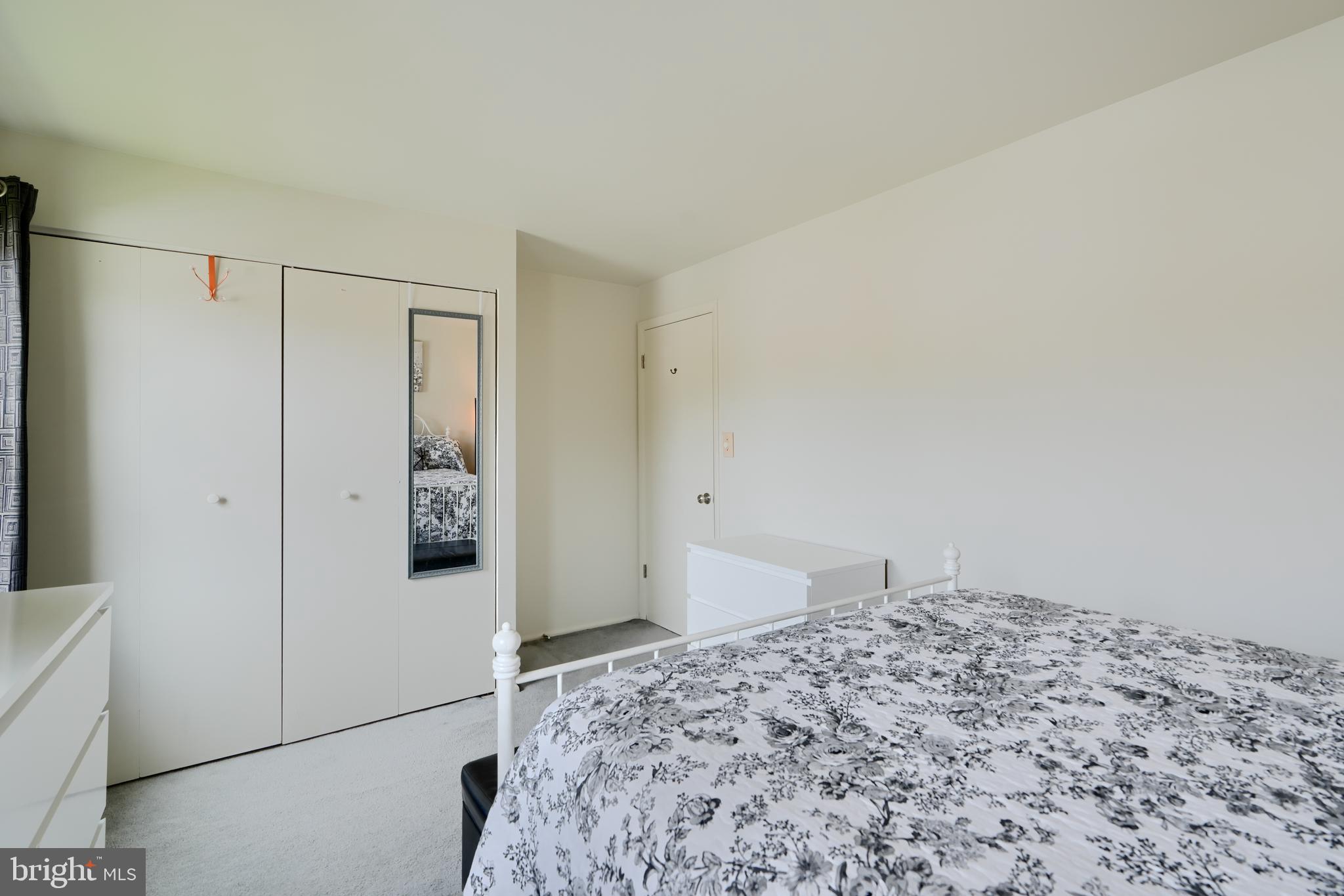 PERRYVALE - Residential