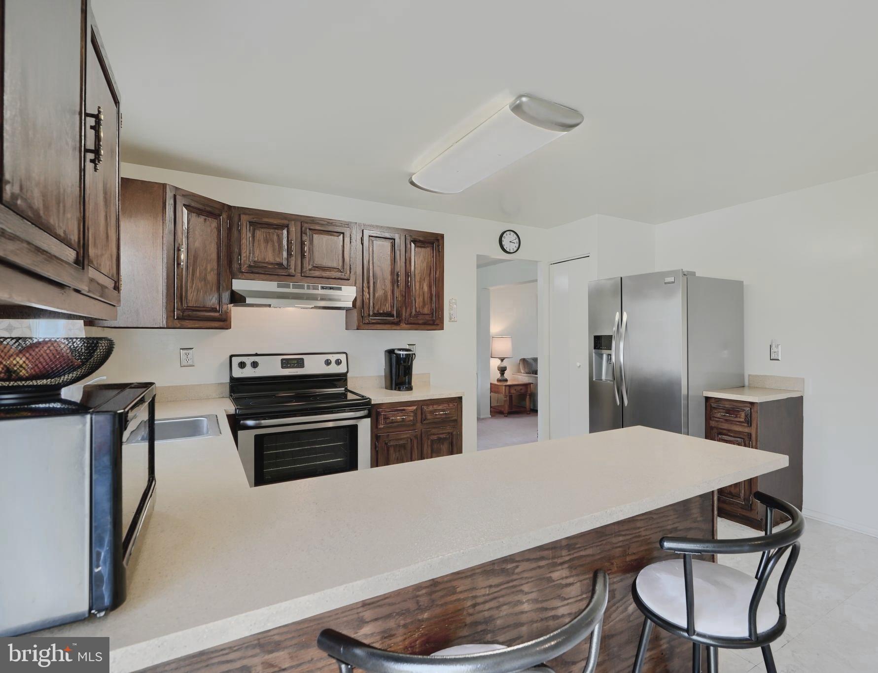 PERRYVALE - Residential