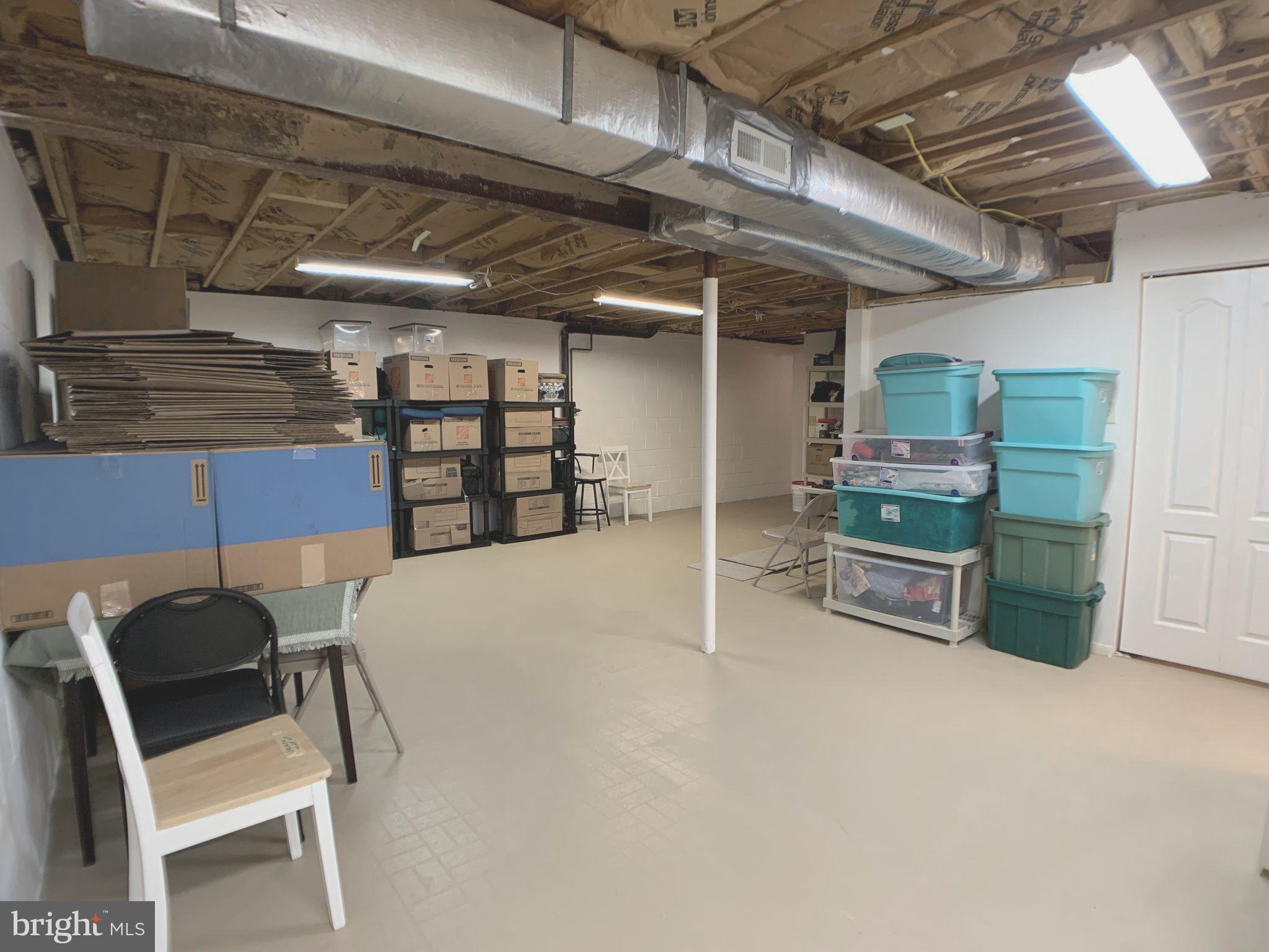 PERRYVALE - Residential