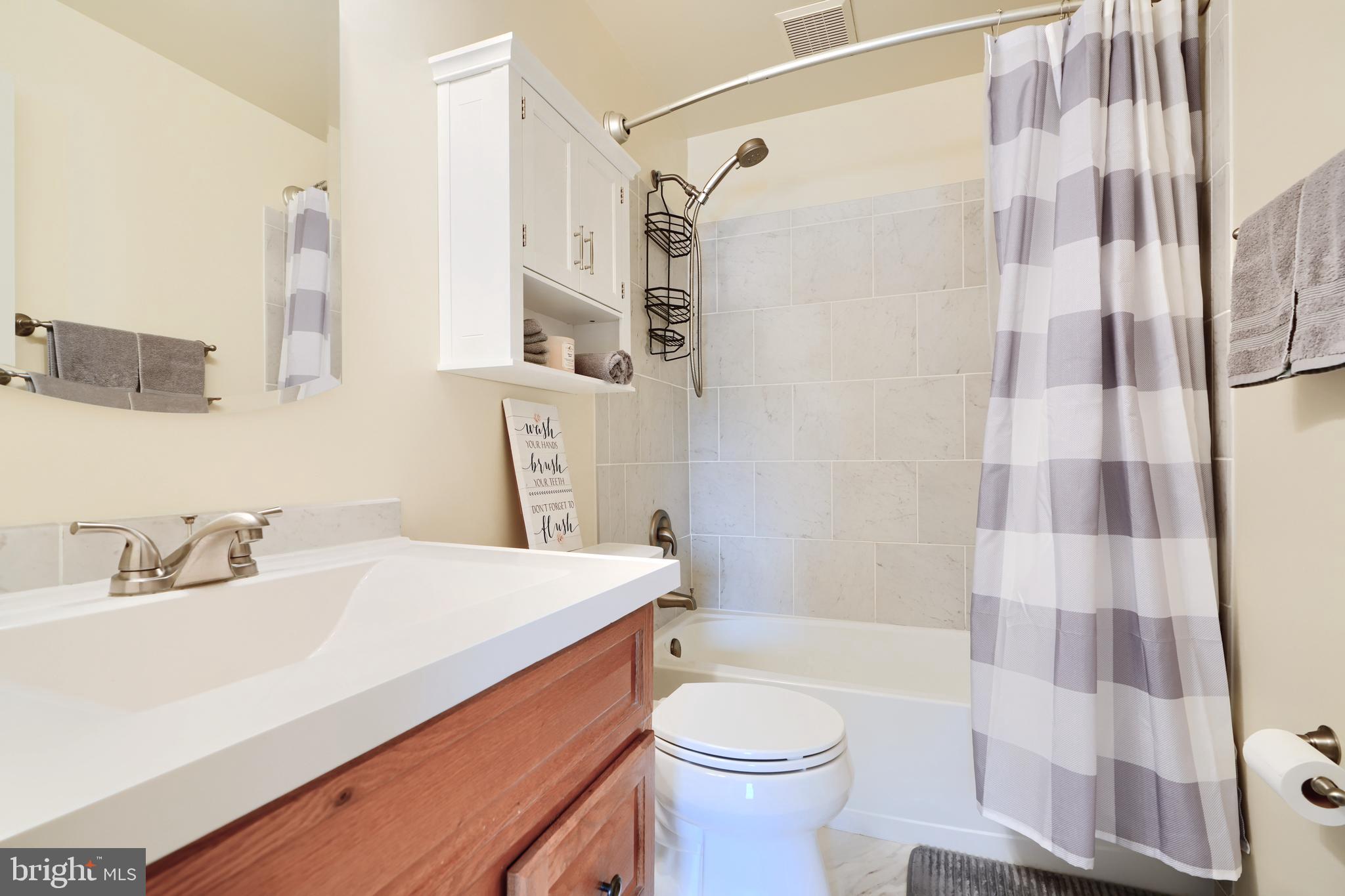 PERRYVALE - Residential