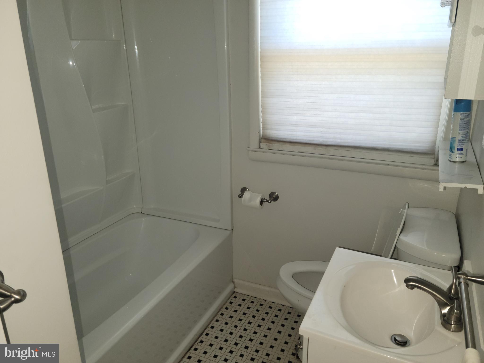 BONAVENTURE - Residential